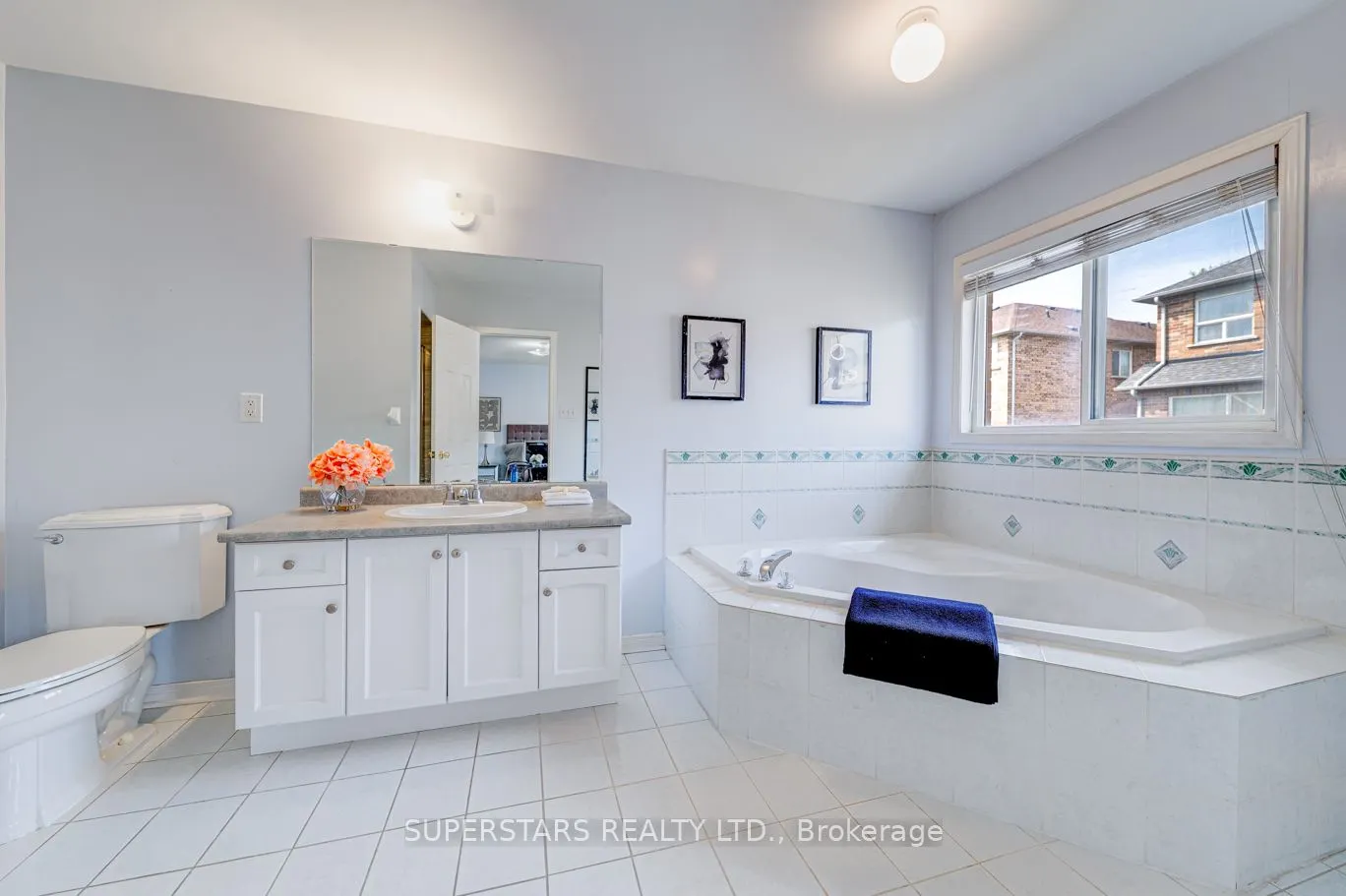 370 Flagstone Way