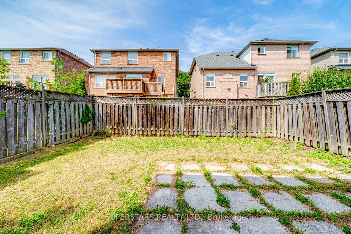 370 Flagstone Way