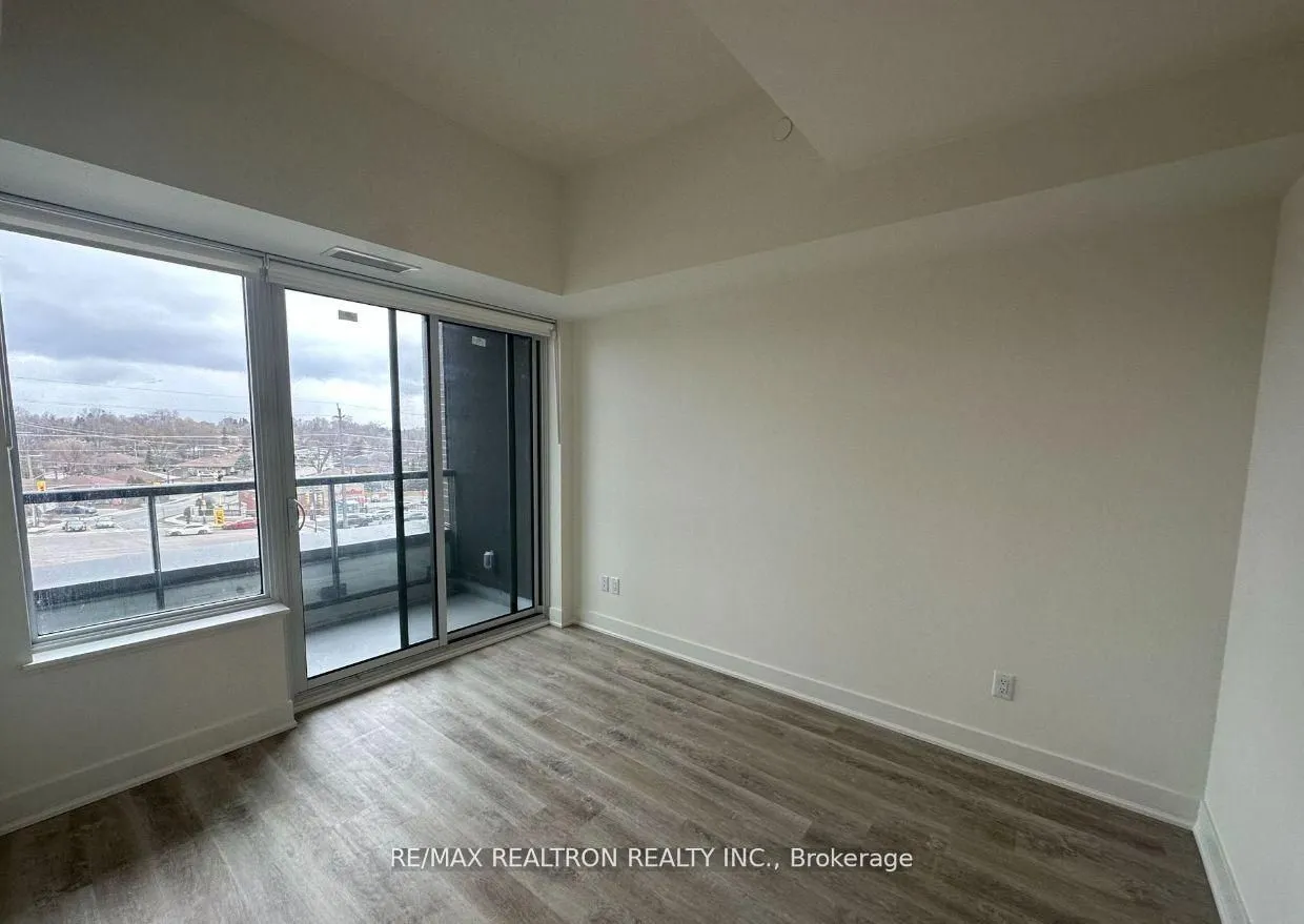 185 Deerfield Road, #414