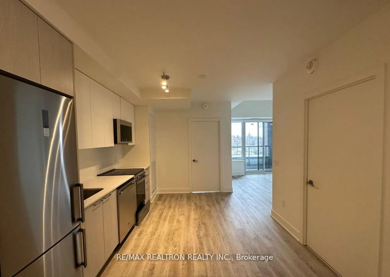 185 Deerfield Road, #414
