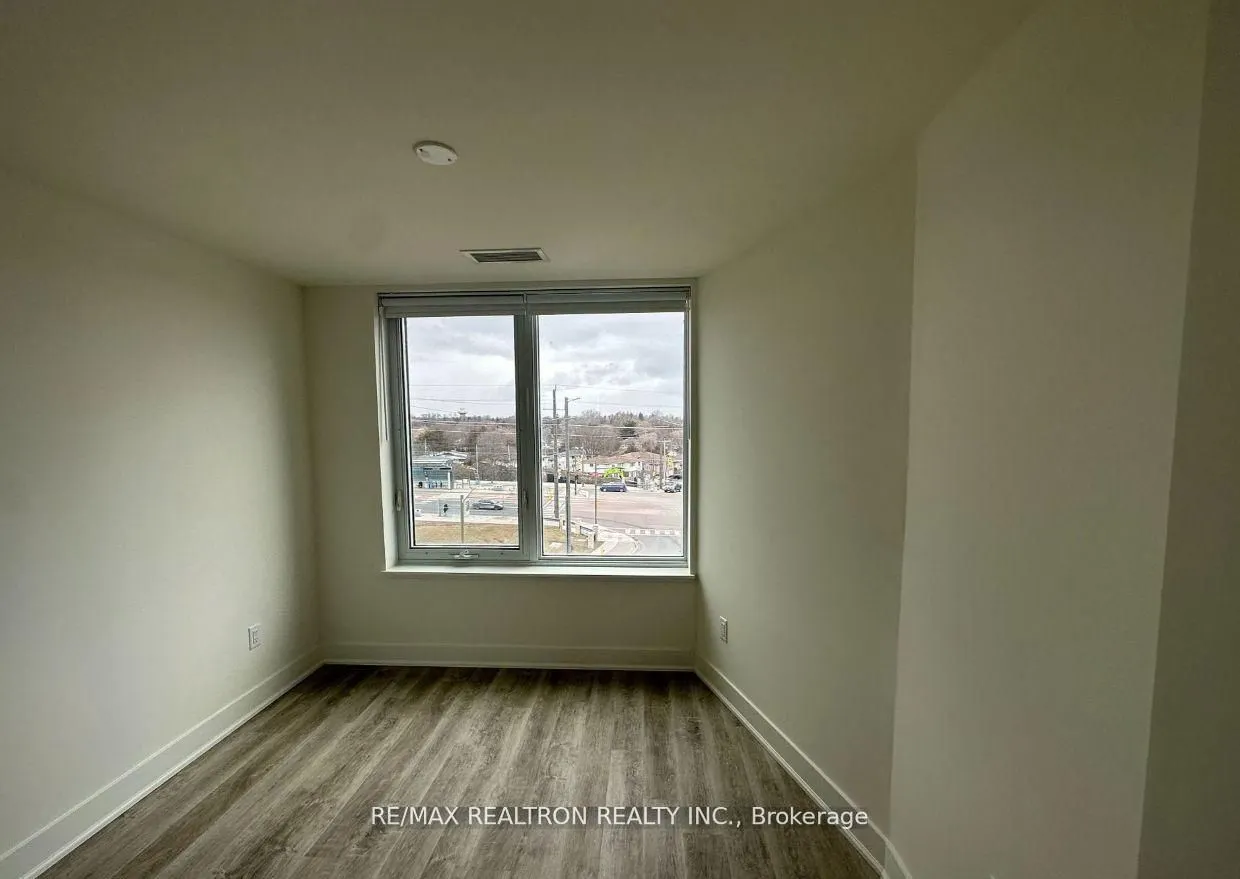 185 Deerfield Road, #414