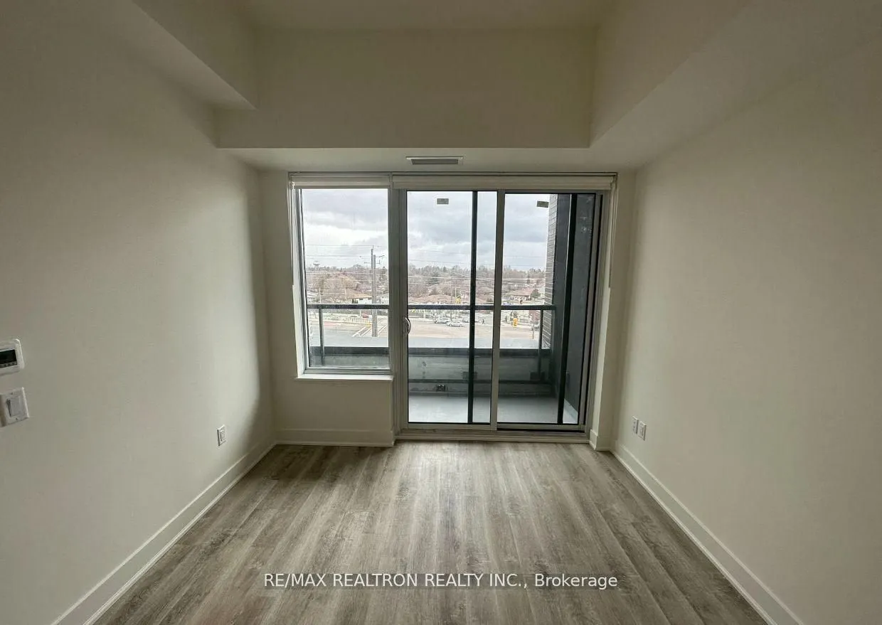 185 Deerfield Road, #414