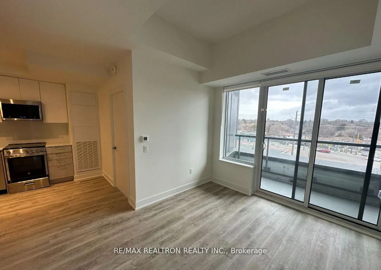 185 Deerfield Road, #414