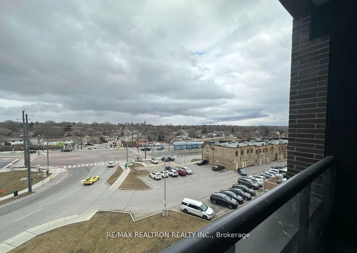 185 Deerfield Road, #414