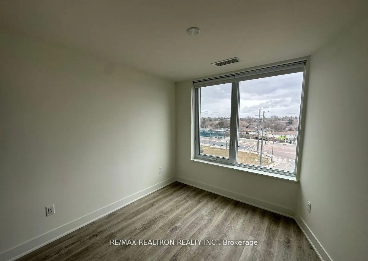 185 Deerfield Road, #414