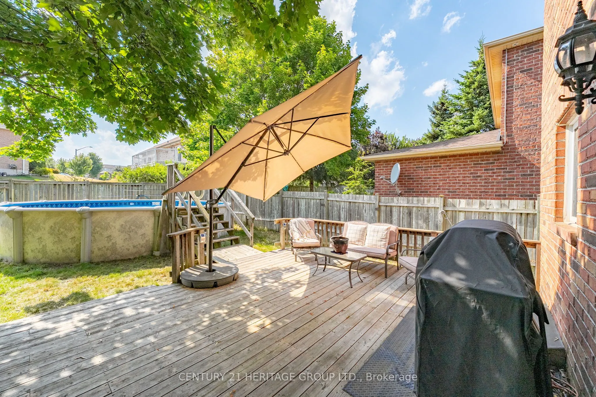 214 Melbourne Drive