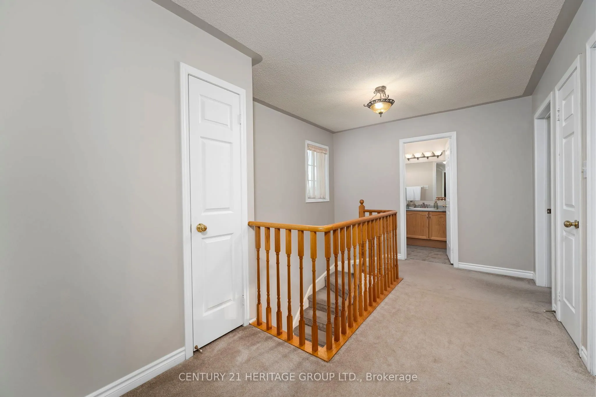 214 Melbourne Drive