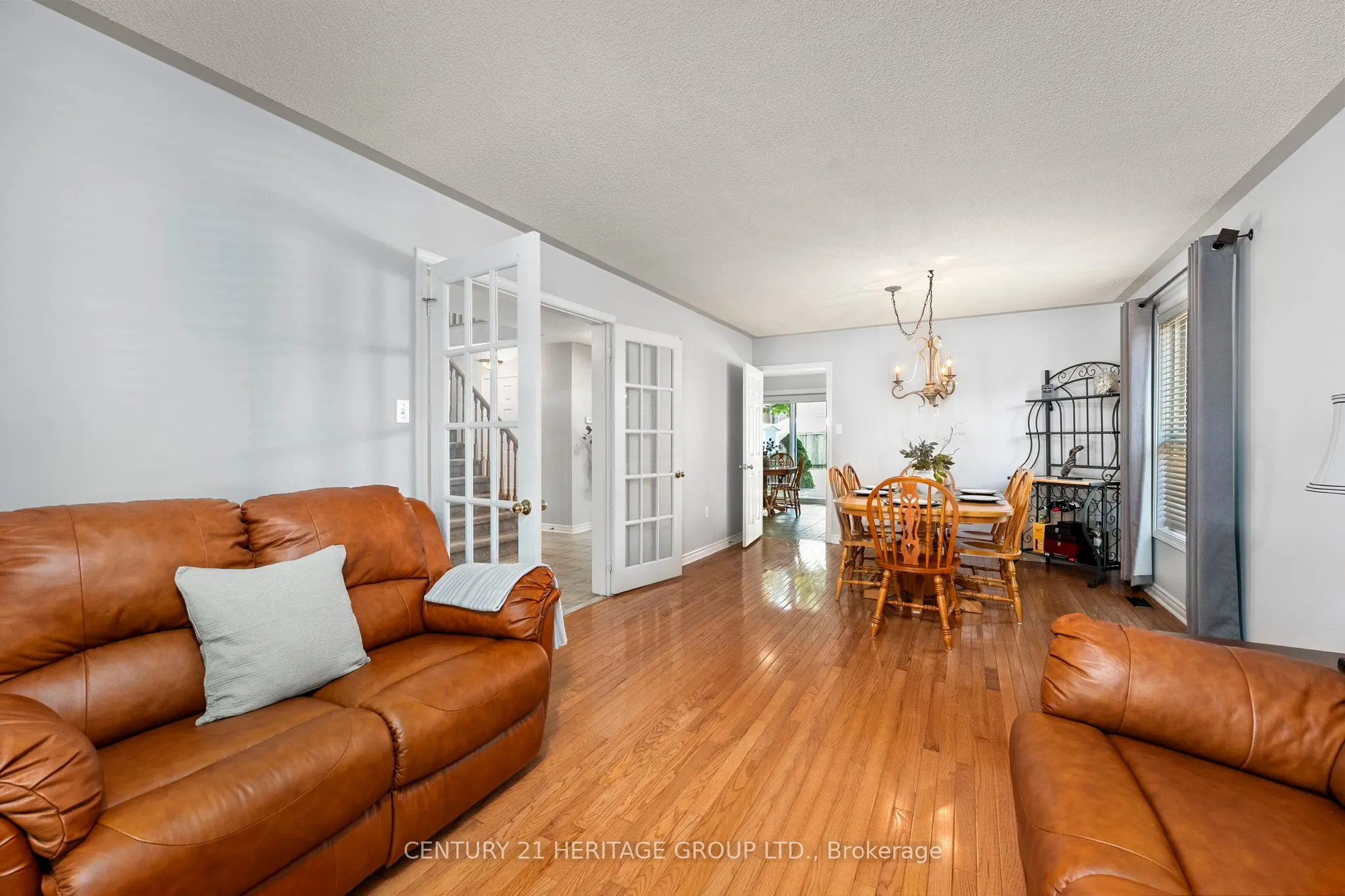 214 Melbourne Drive