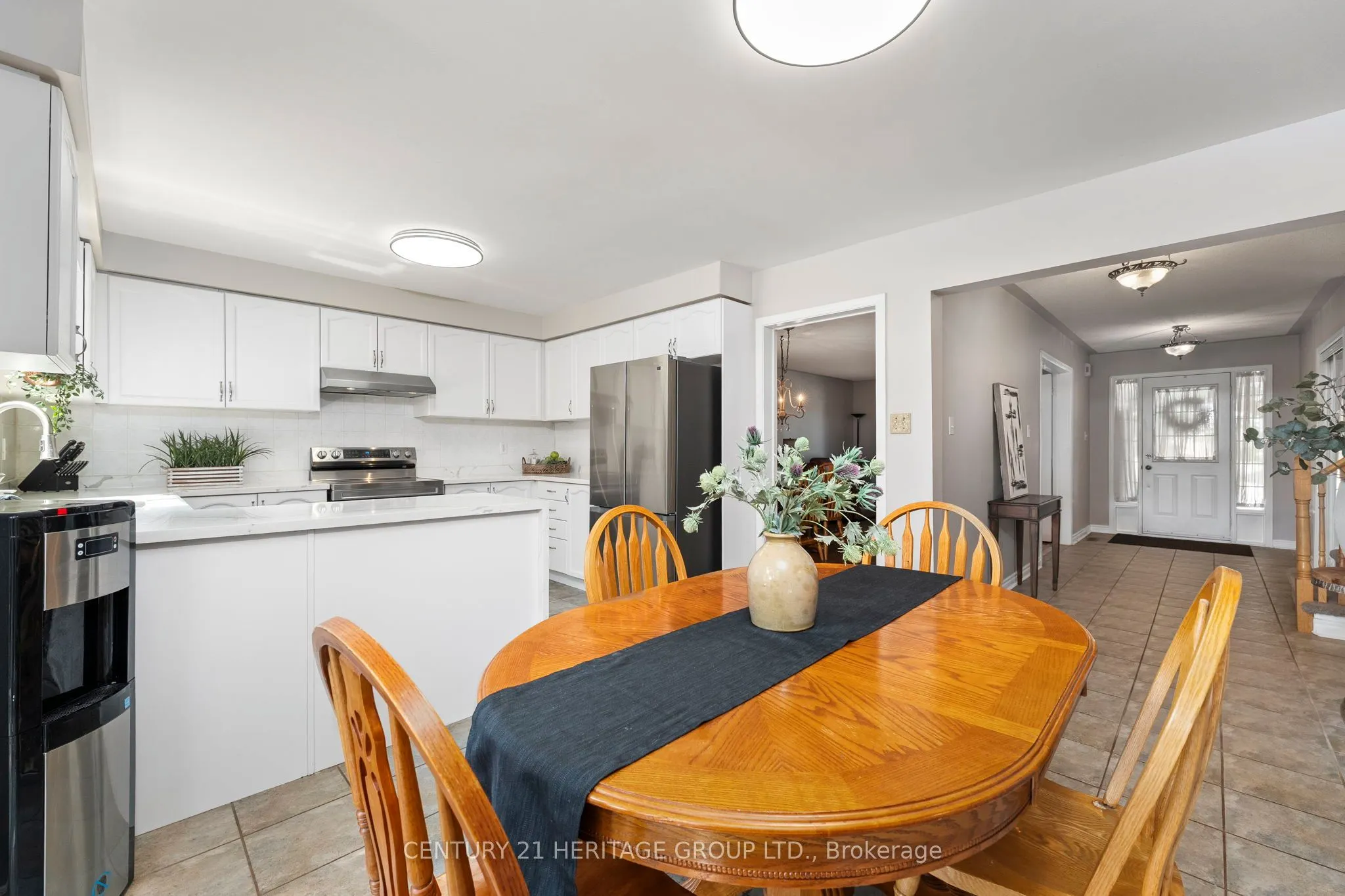 214 Melbourne Drive