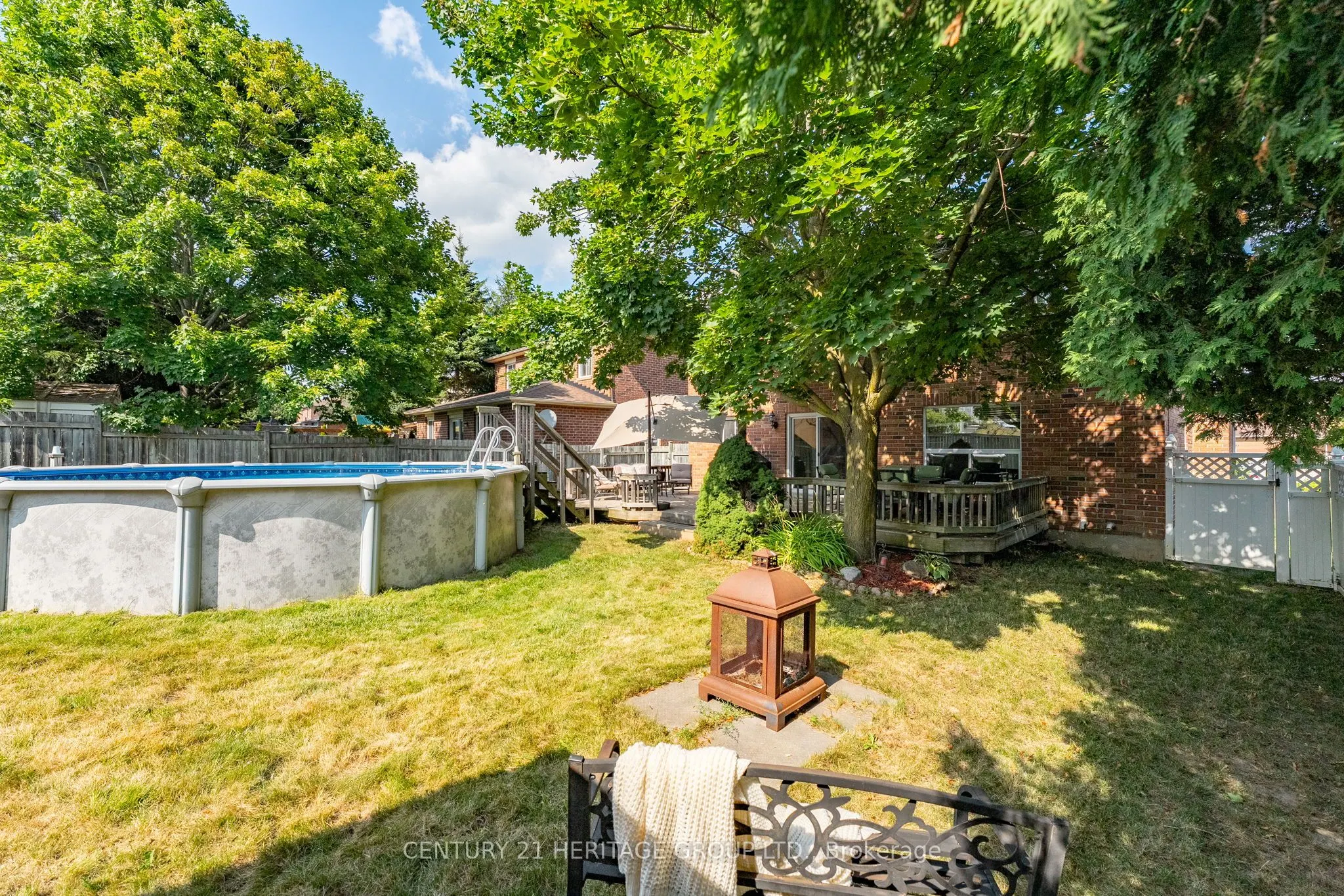 214 Melbourne Drive