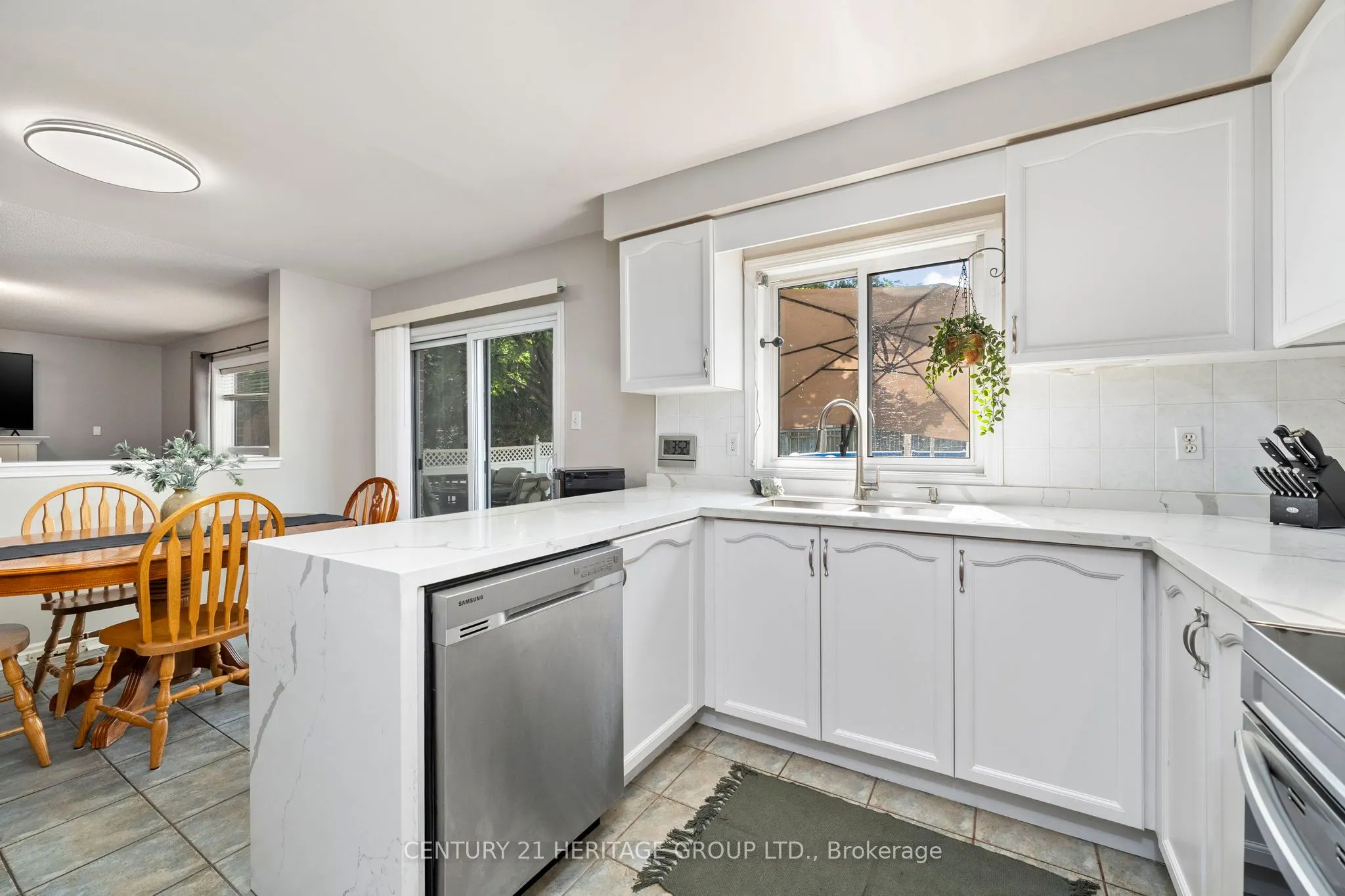 214 Melbourne Drive