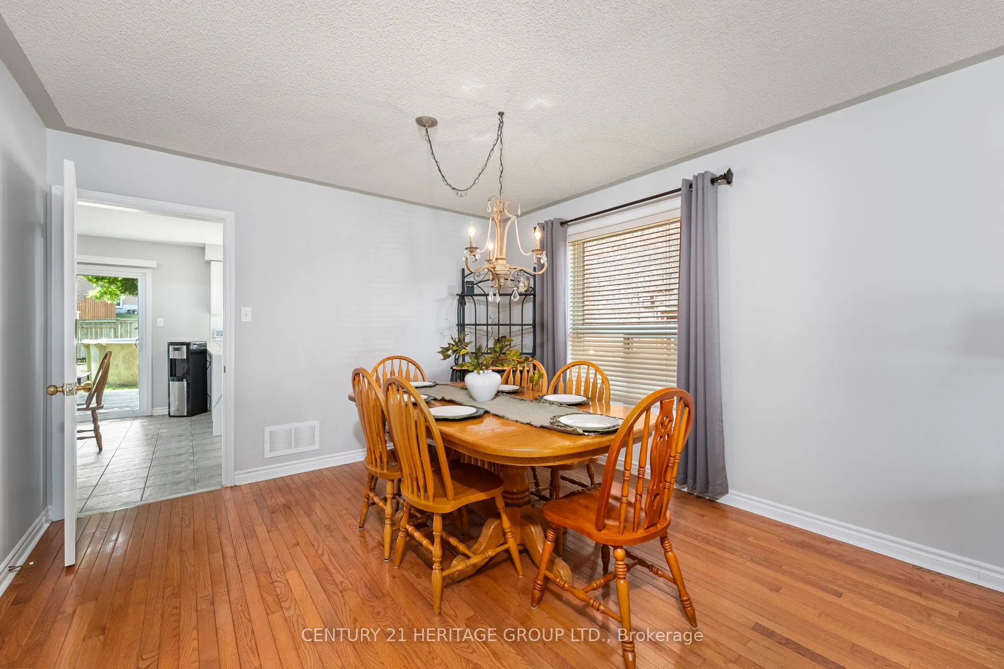 214 Melbourne Drive