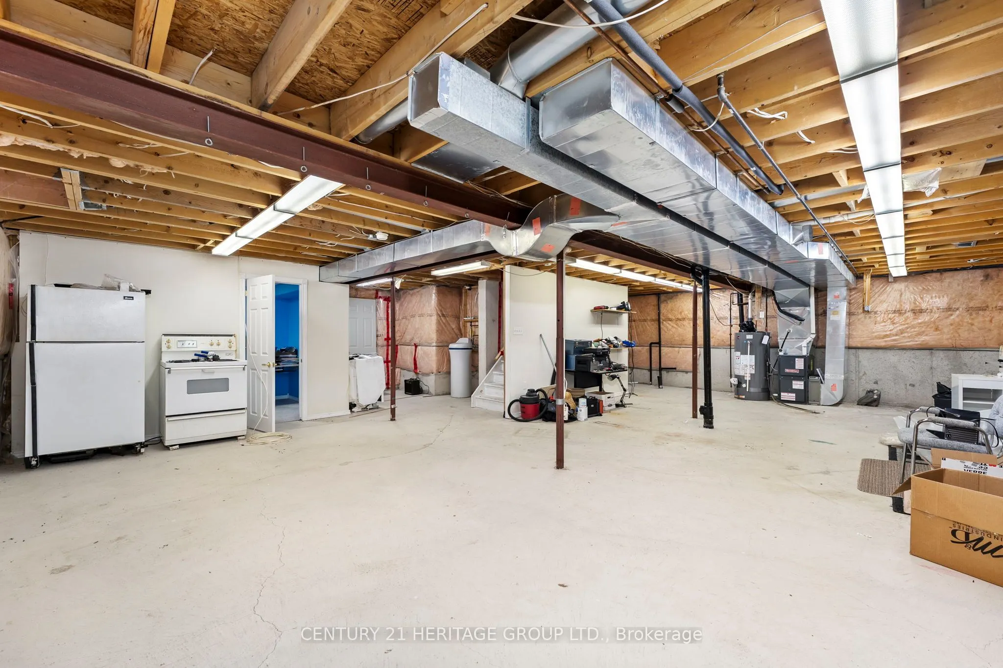 214 Melbourne Drive