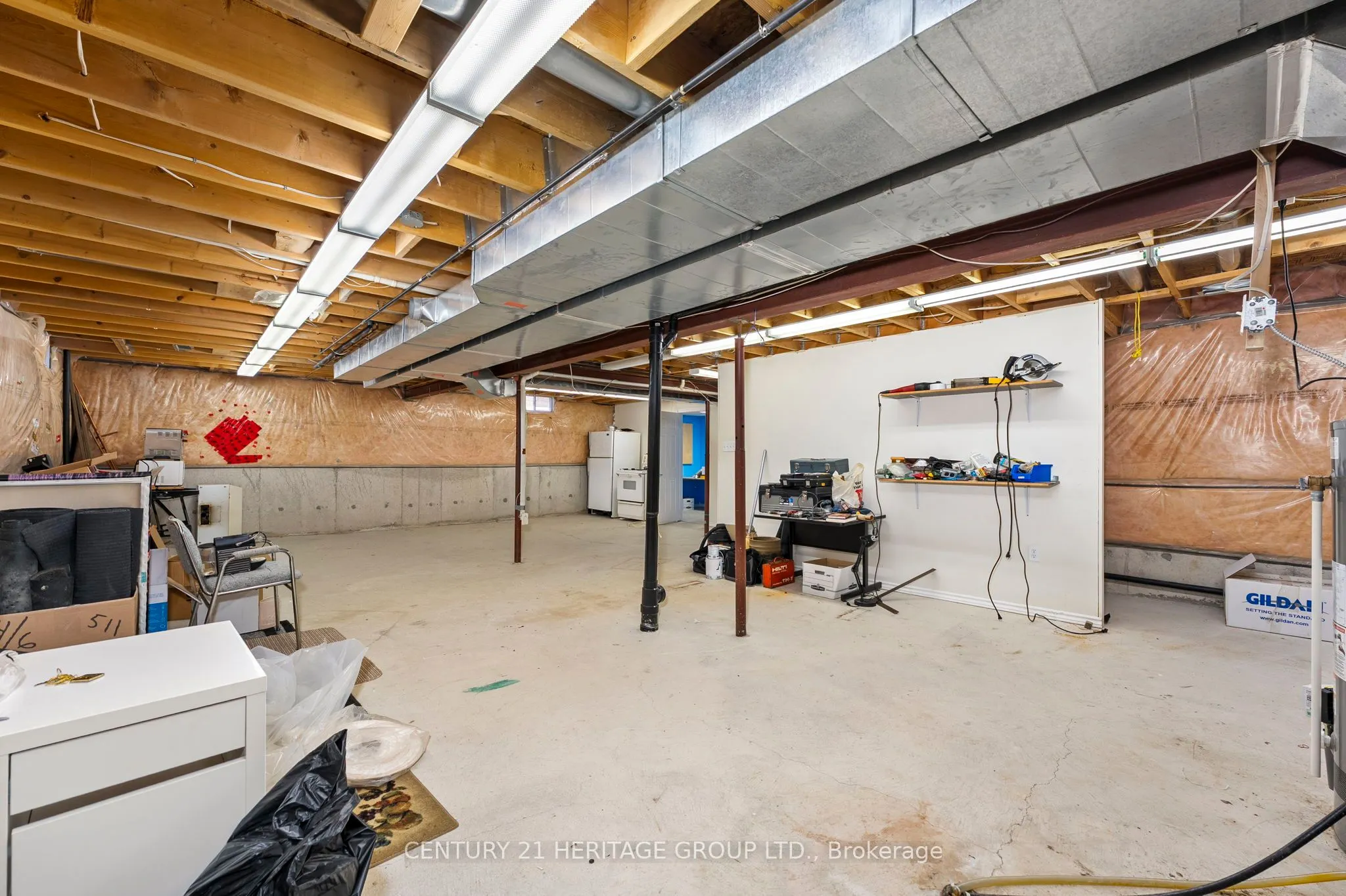 214 Melbourne Drive