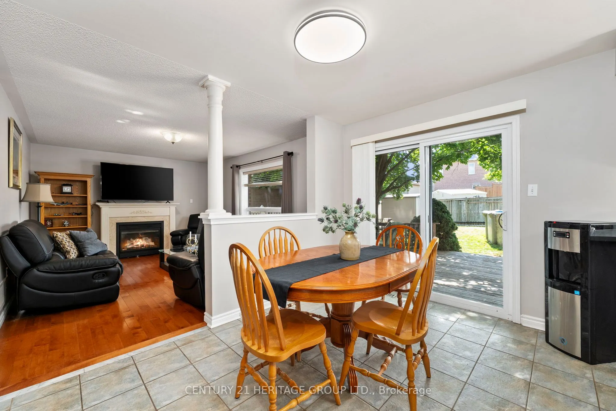 214 Melbourne Drive