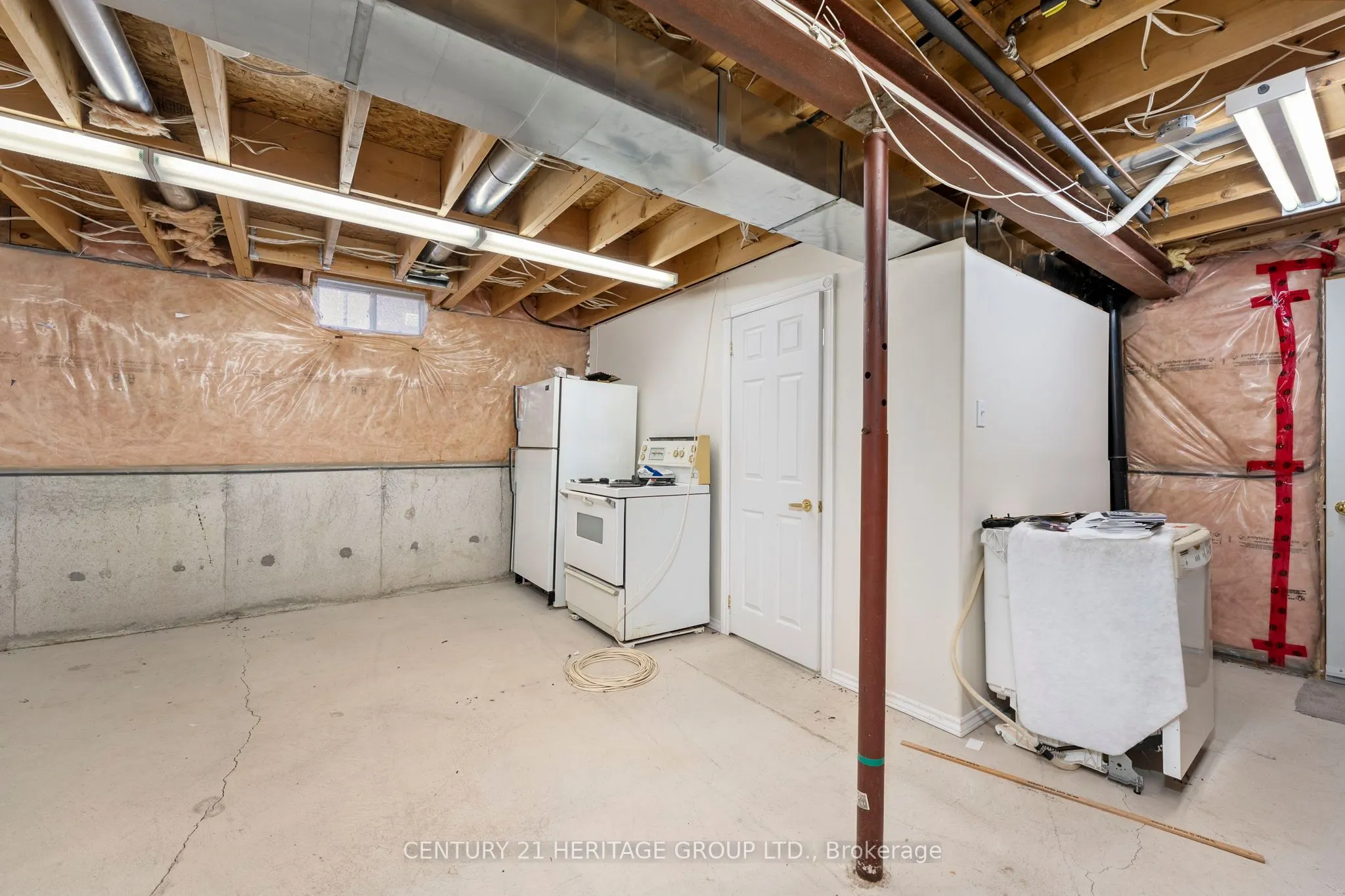 214 Melbourne Drive