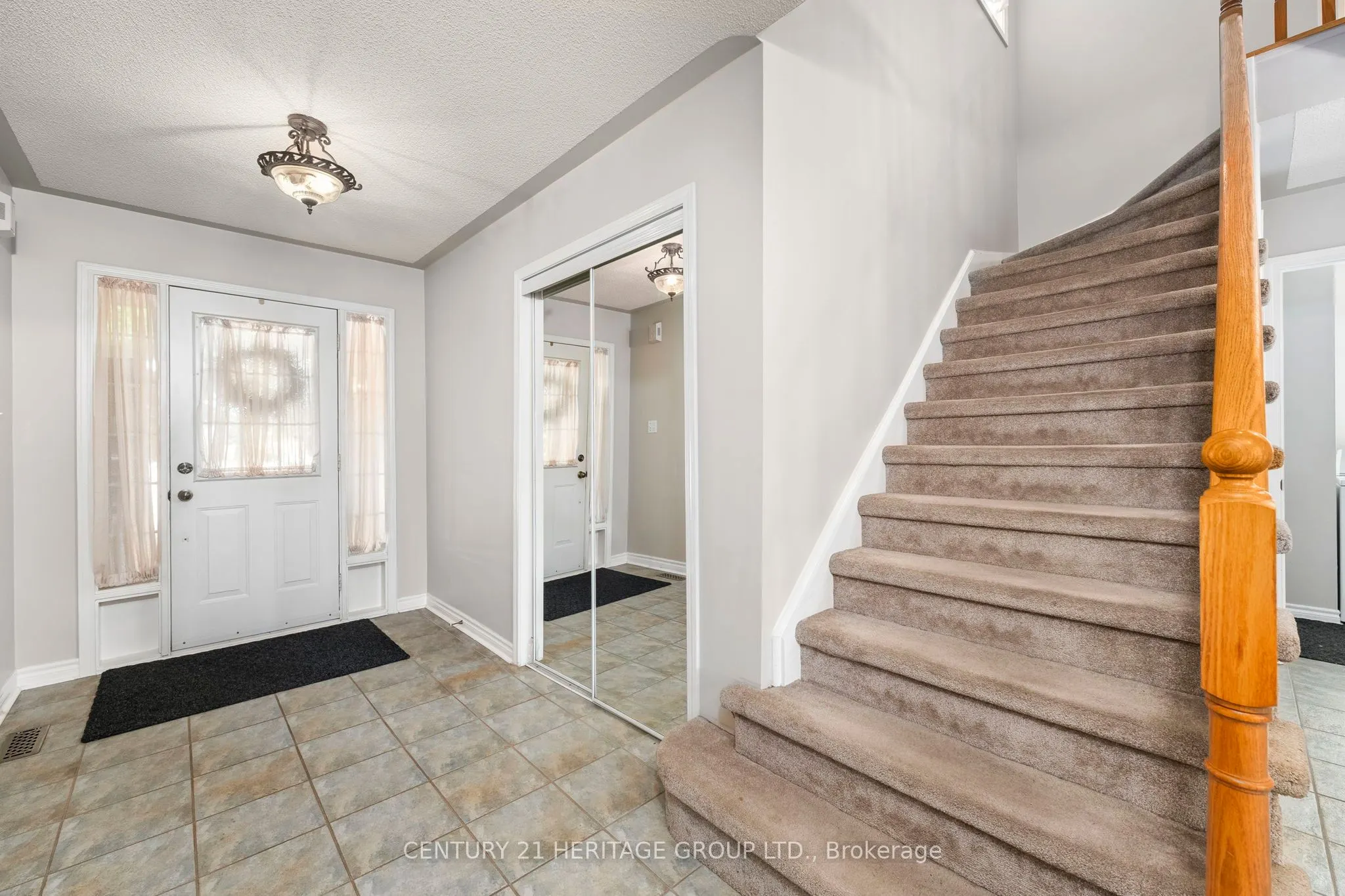 214 Melbourne Drive