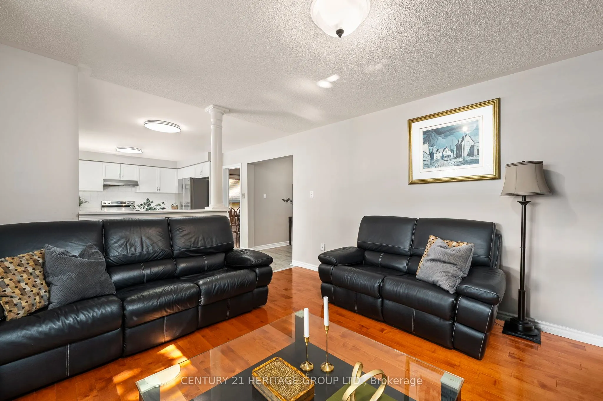 214 Melbourne Drive