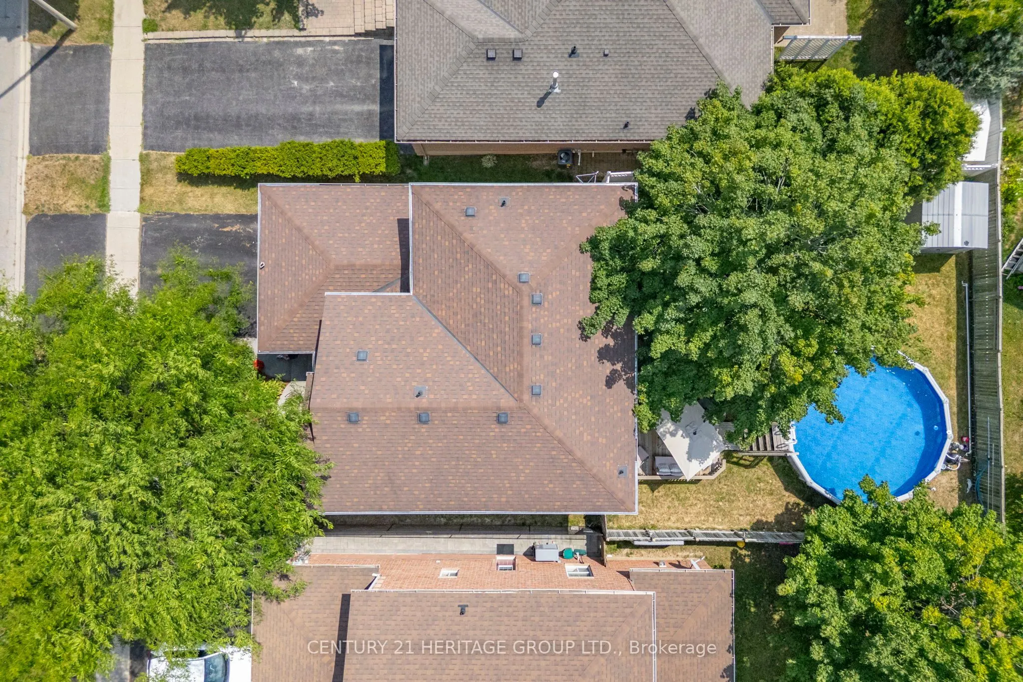 214 Melbourne Drive