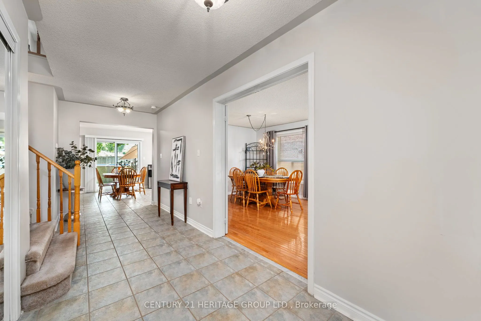 214 Melbourne Drive