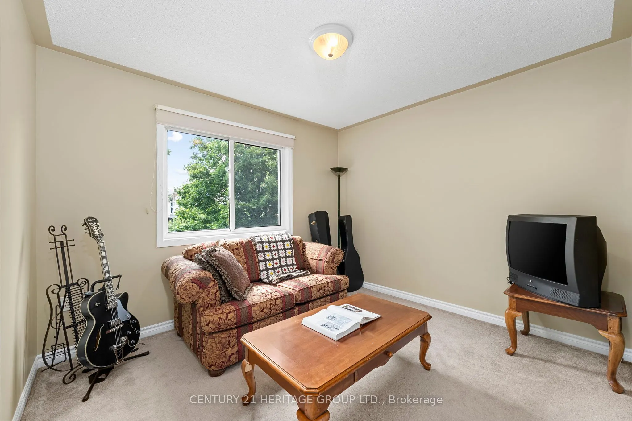 214 Melbourne Drive