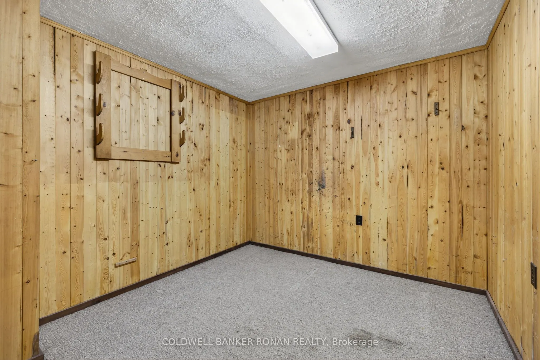 2045 Concession Rd 7