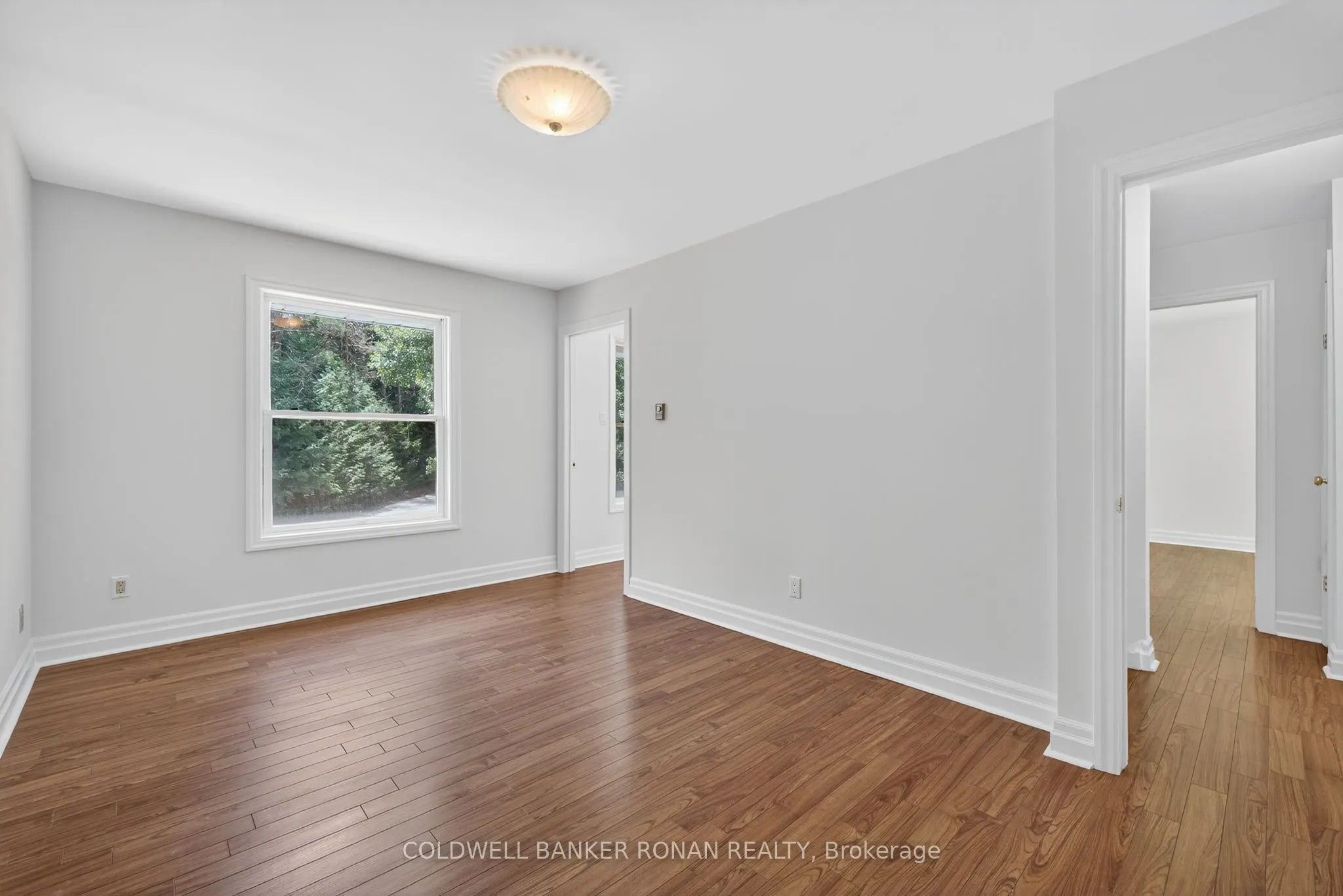 2045 Concession Rd 7