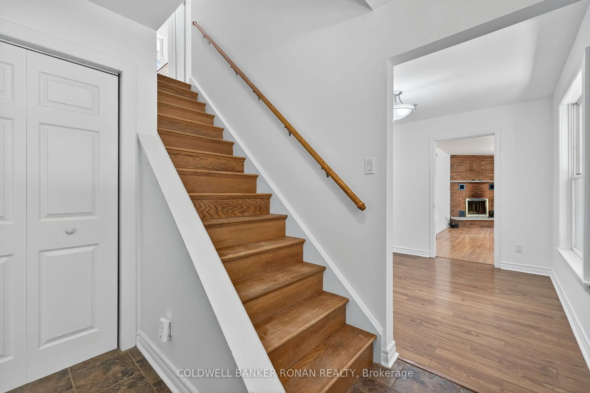 2045 Concession Rd 7