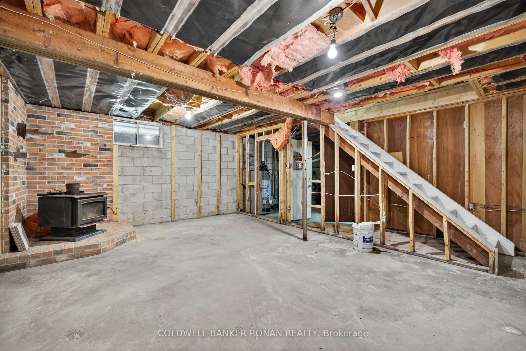 2045 Concession Rd 7