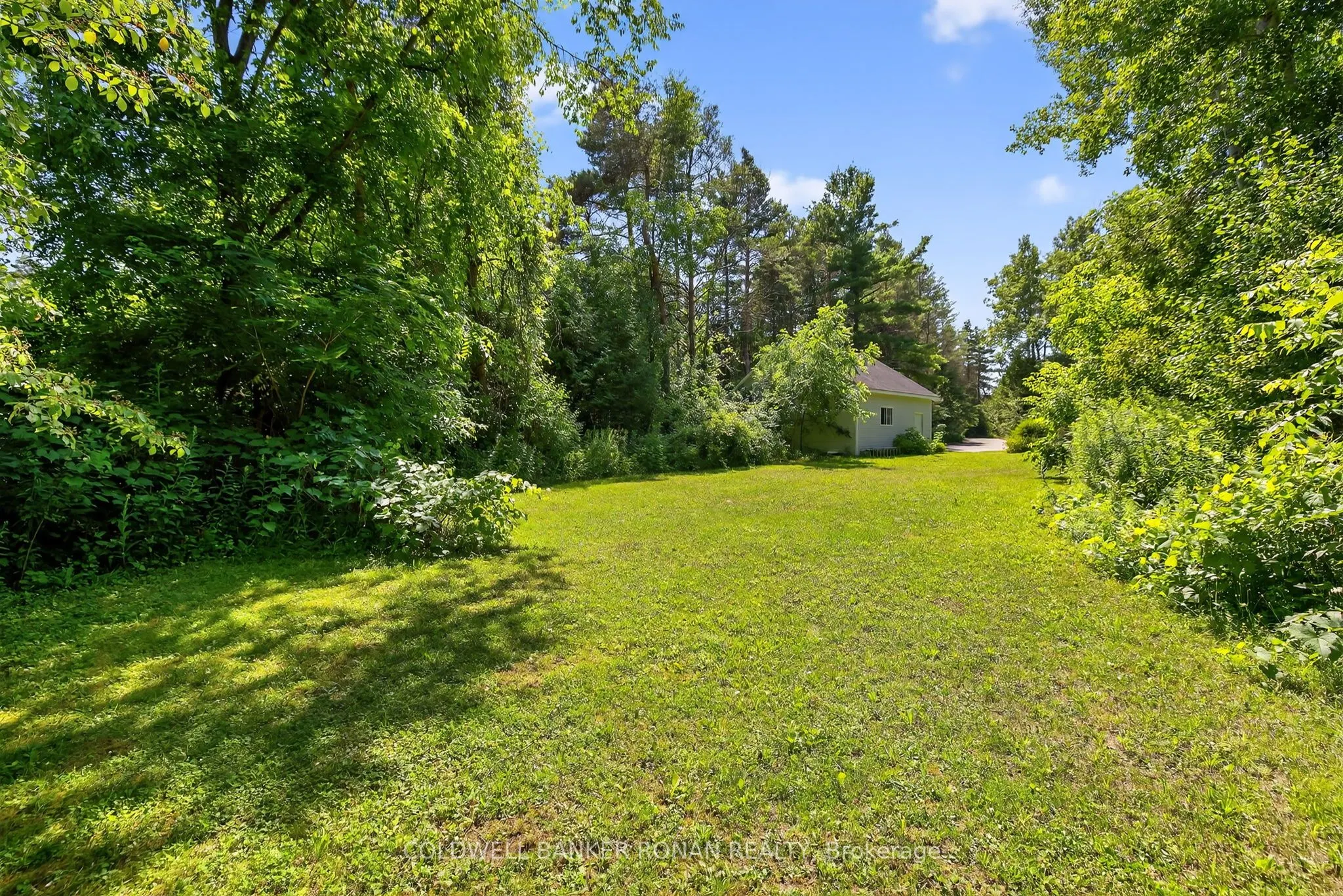 2045 Concession Rd 7