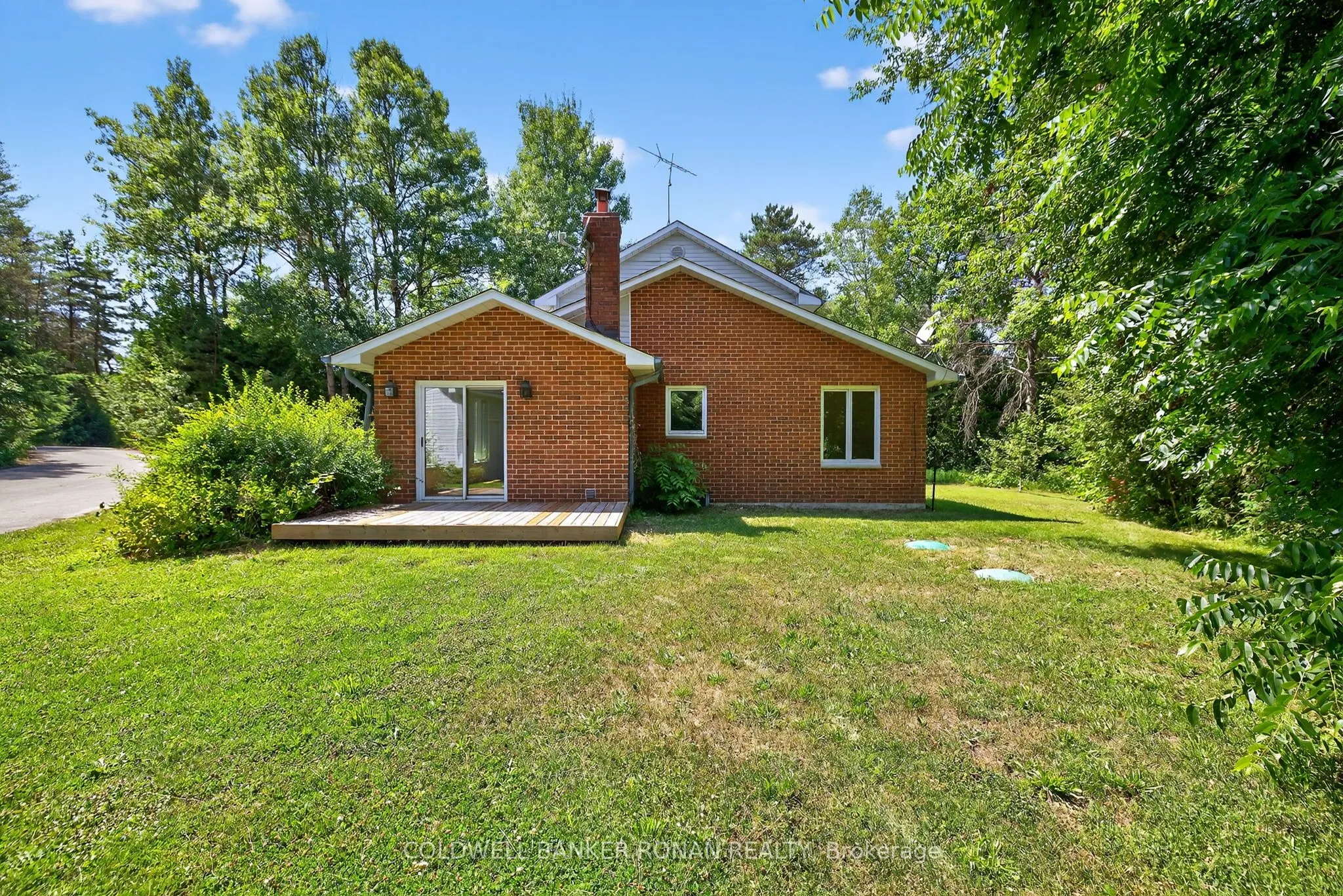2045 Concession Rd 7
