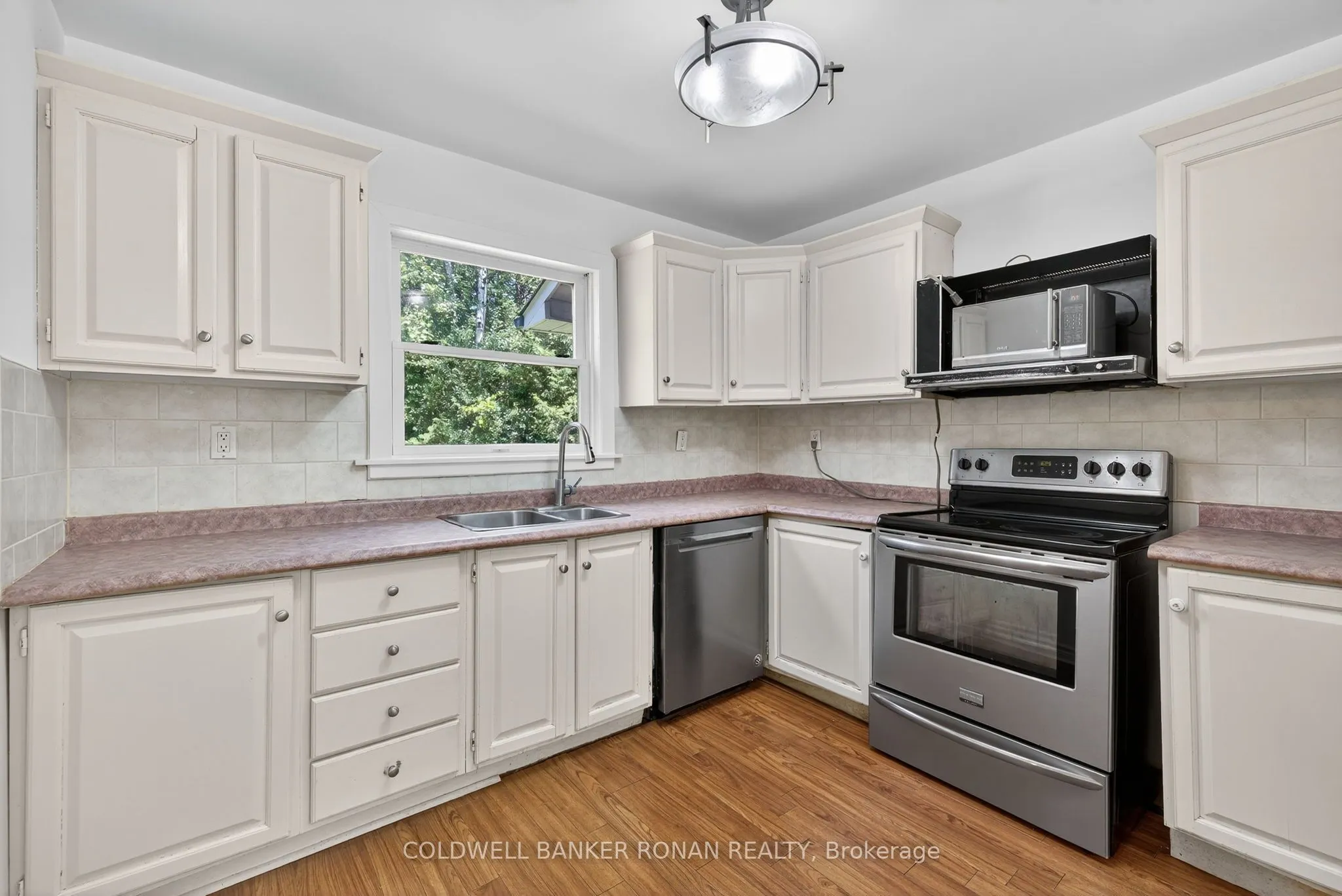 2045 Concession Rd 7