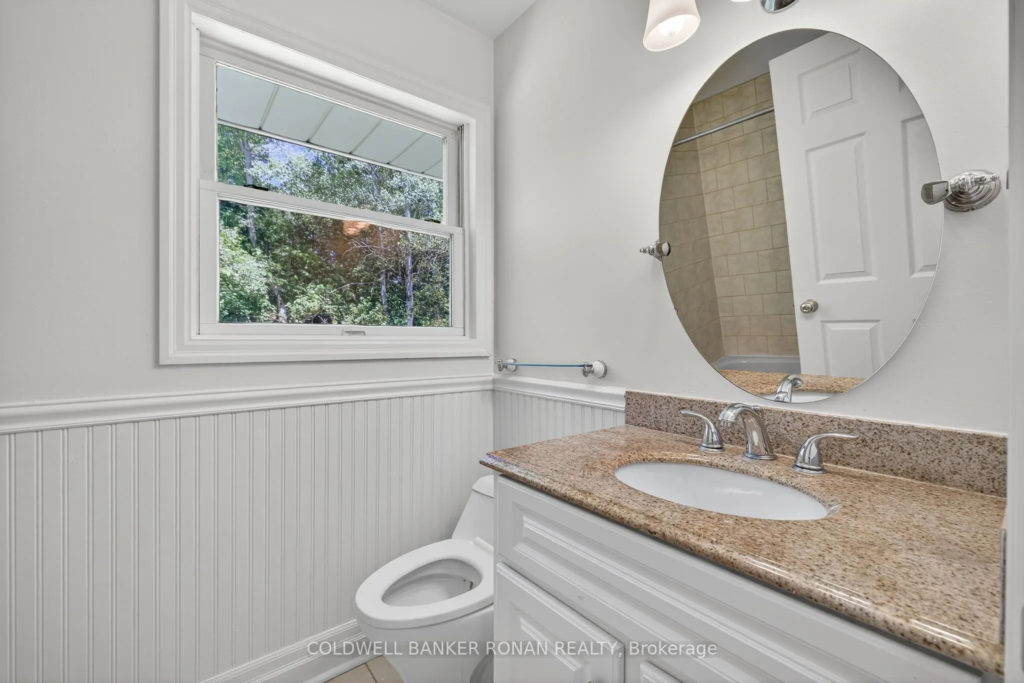 2045 Concession Rd 7