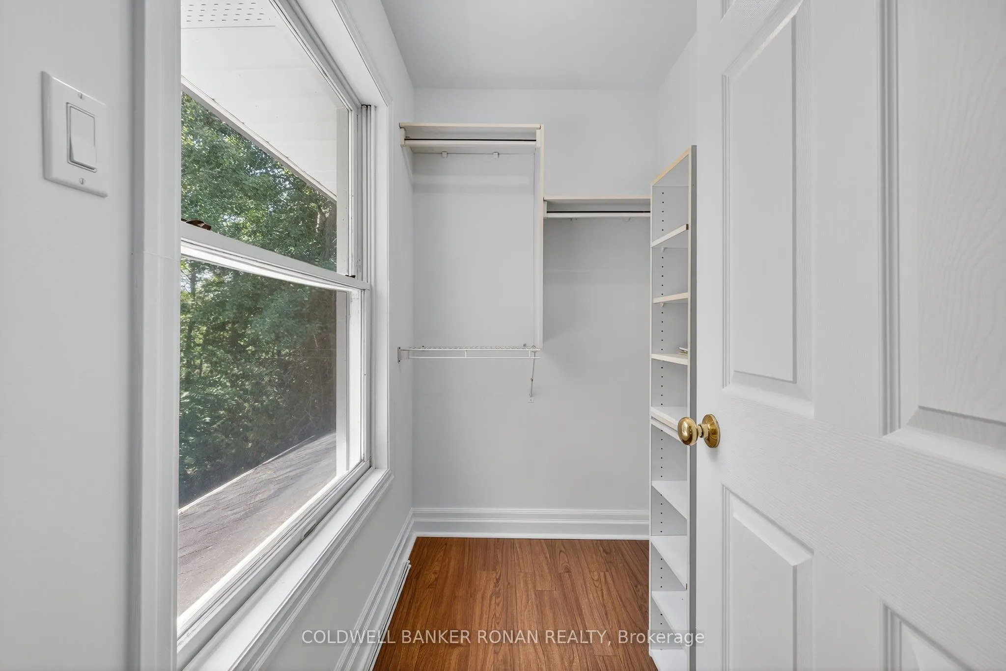 2045 Concession Rd 7