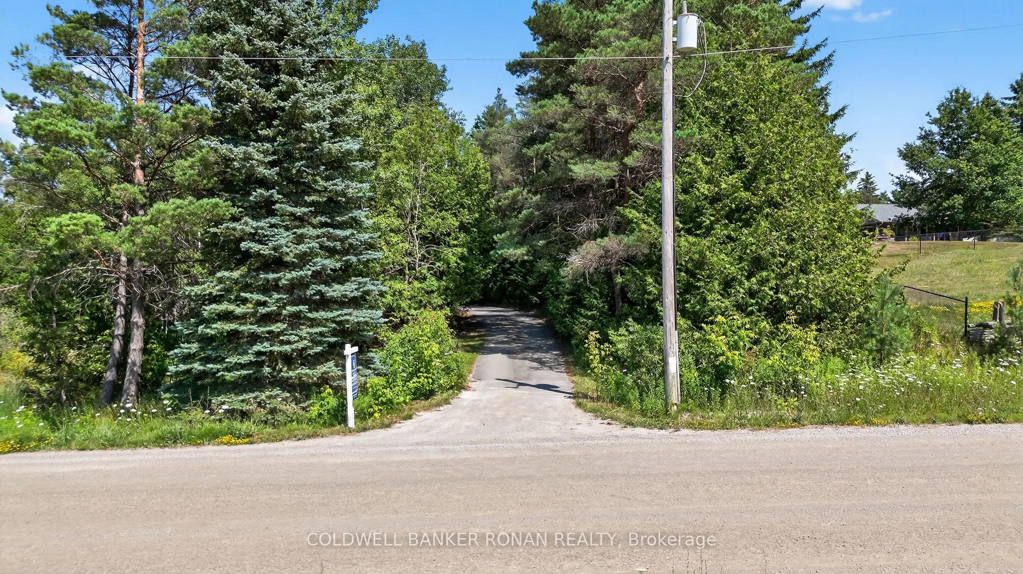 2045 Concession Rd 7
