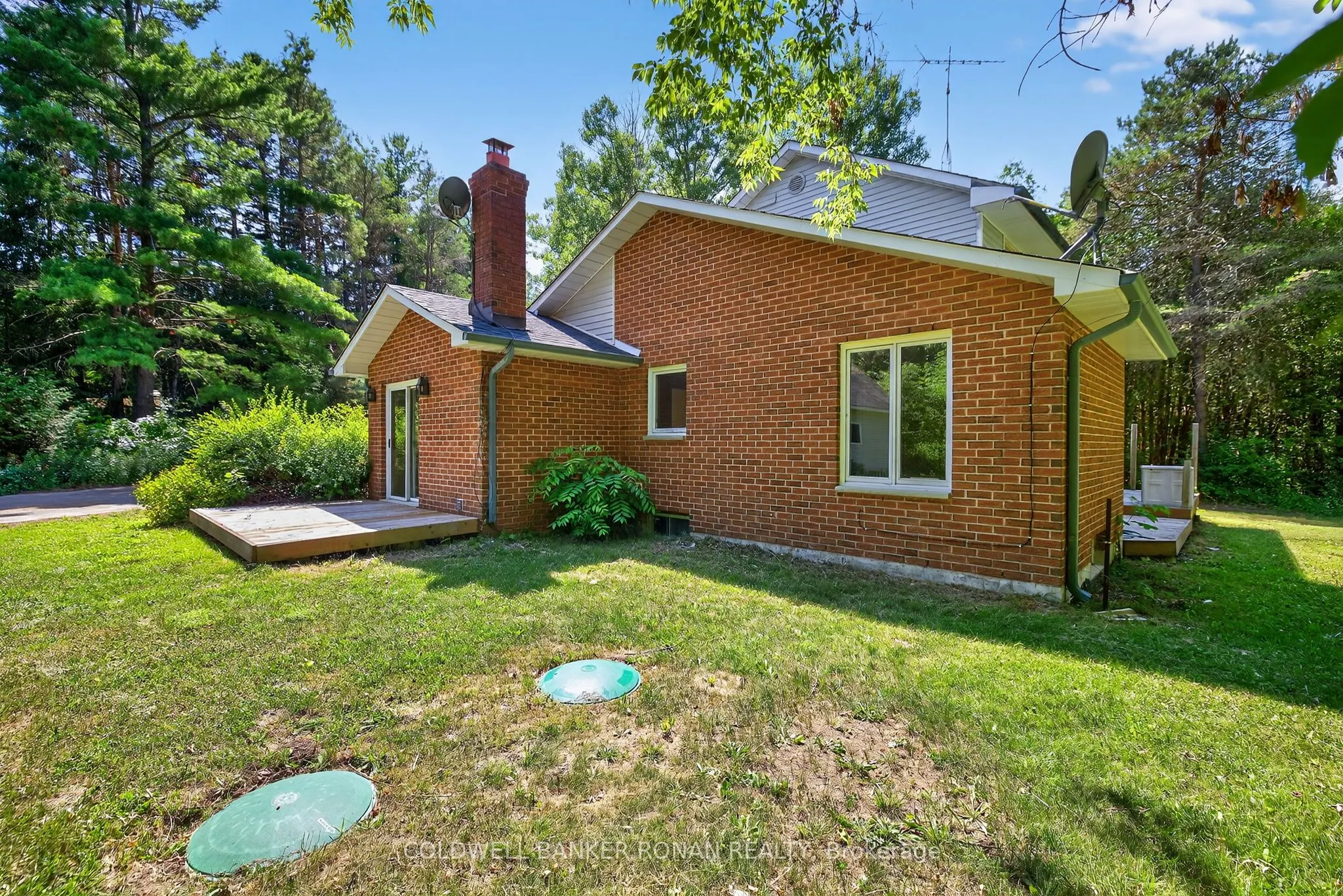 2045 Concession Rd 7