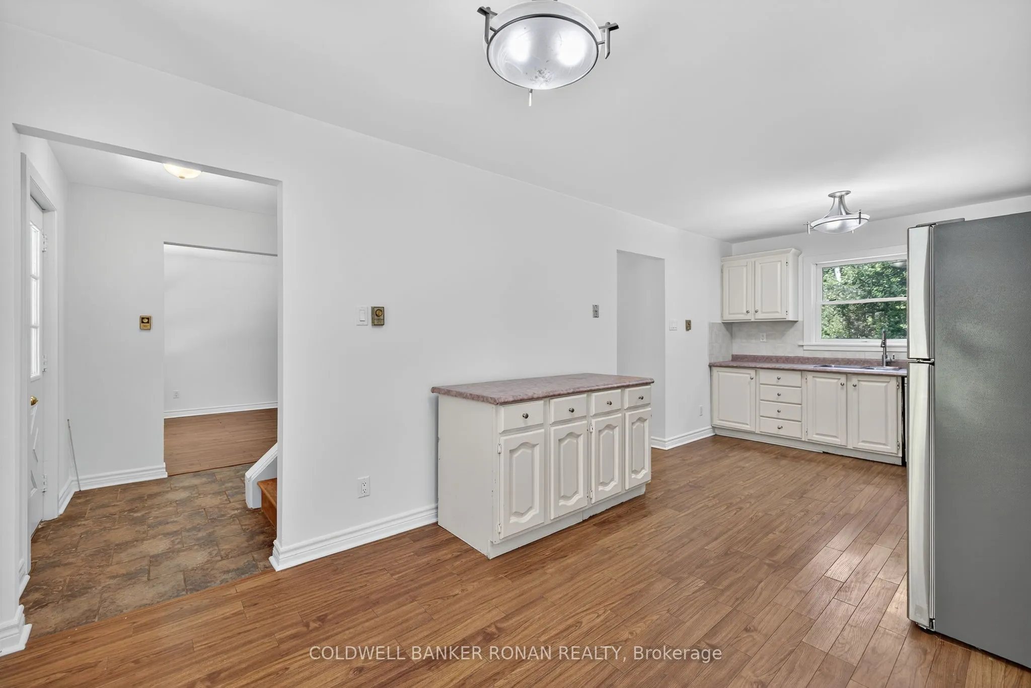 2045 Concession Rd 7