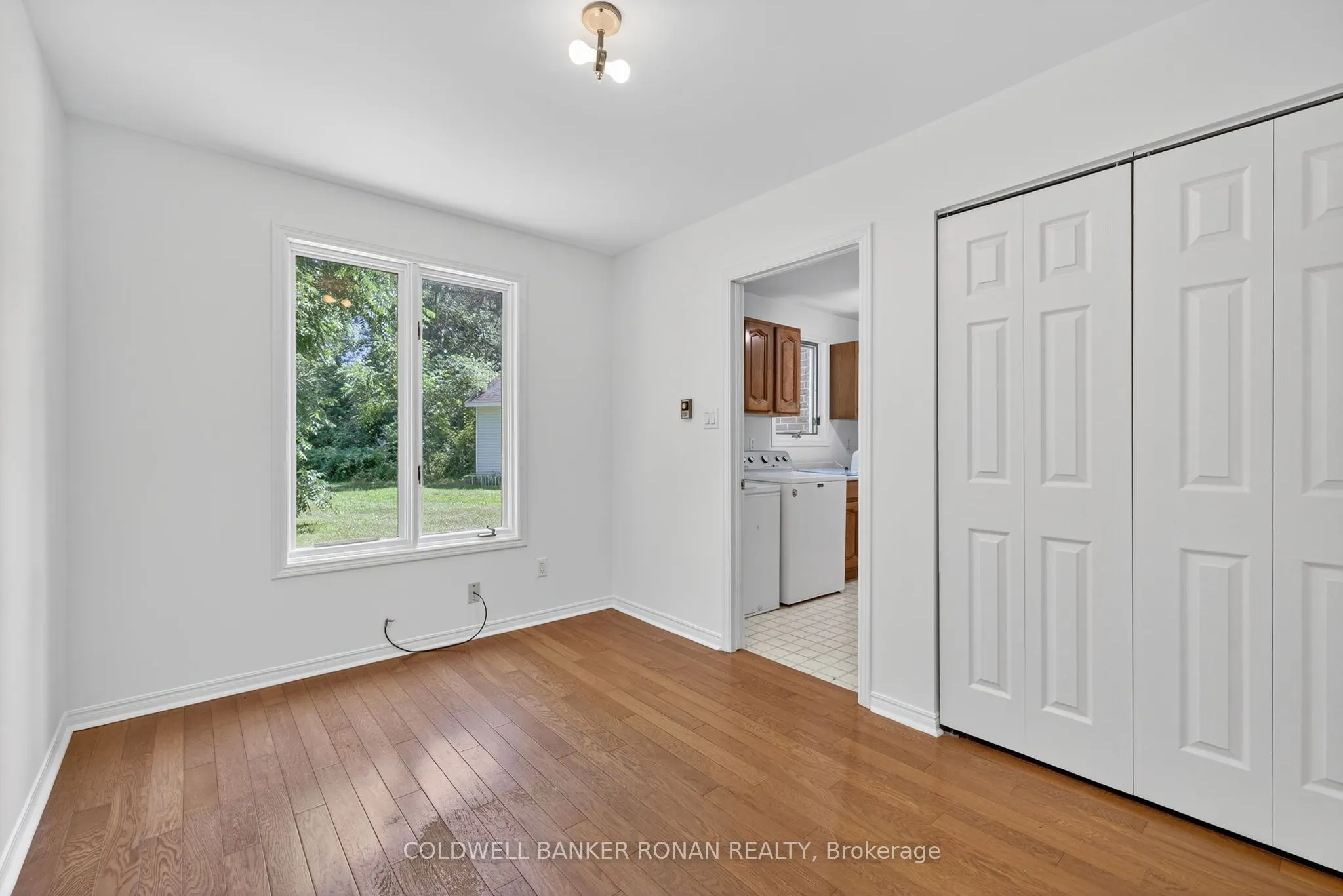 2045 Concession Rd 7