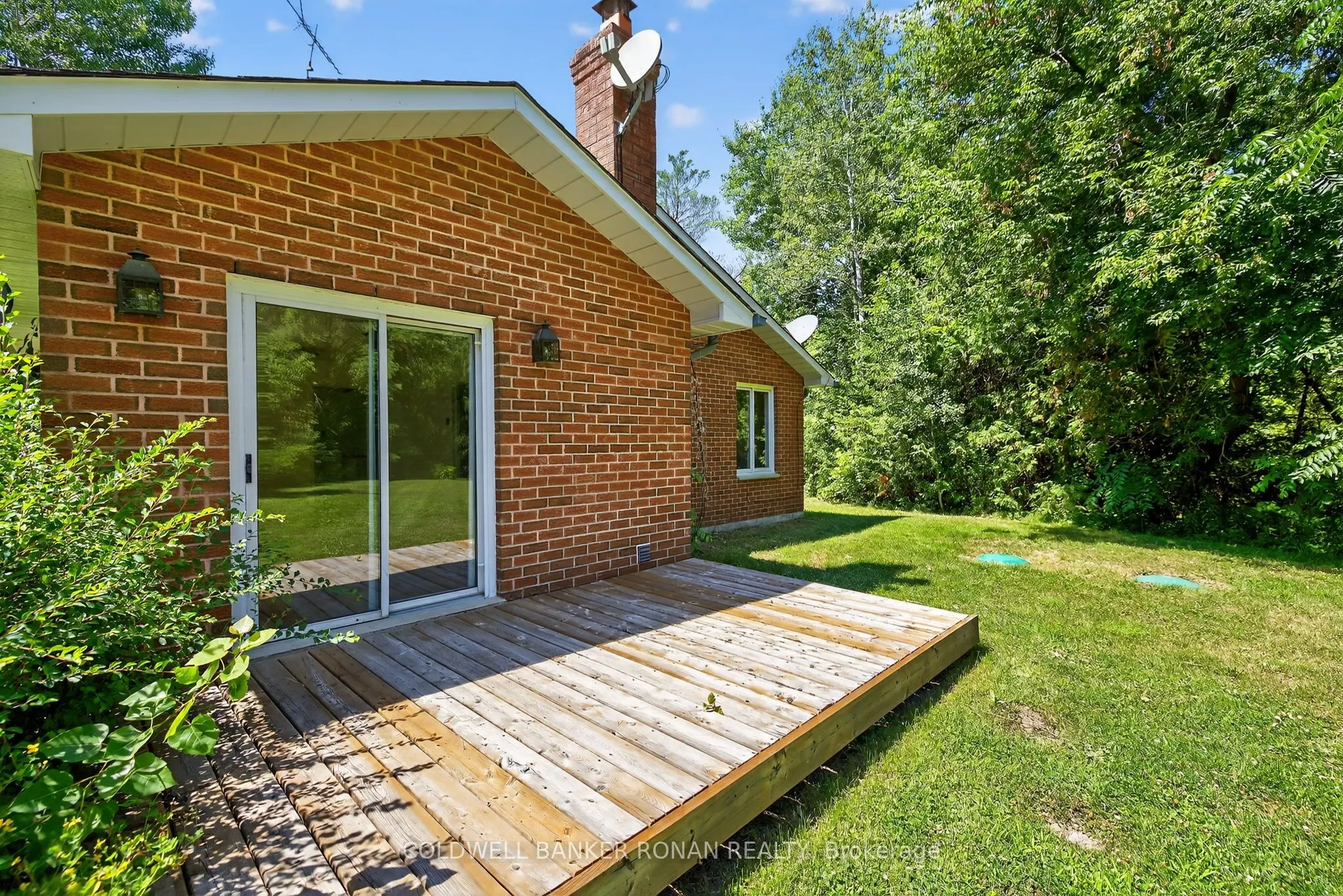 2045 Concession Rd 7