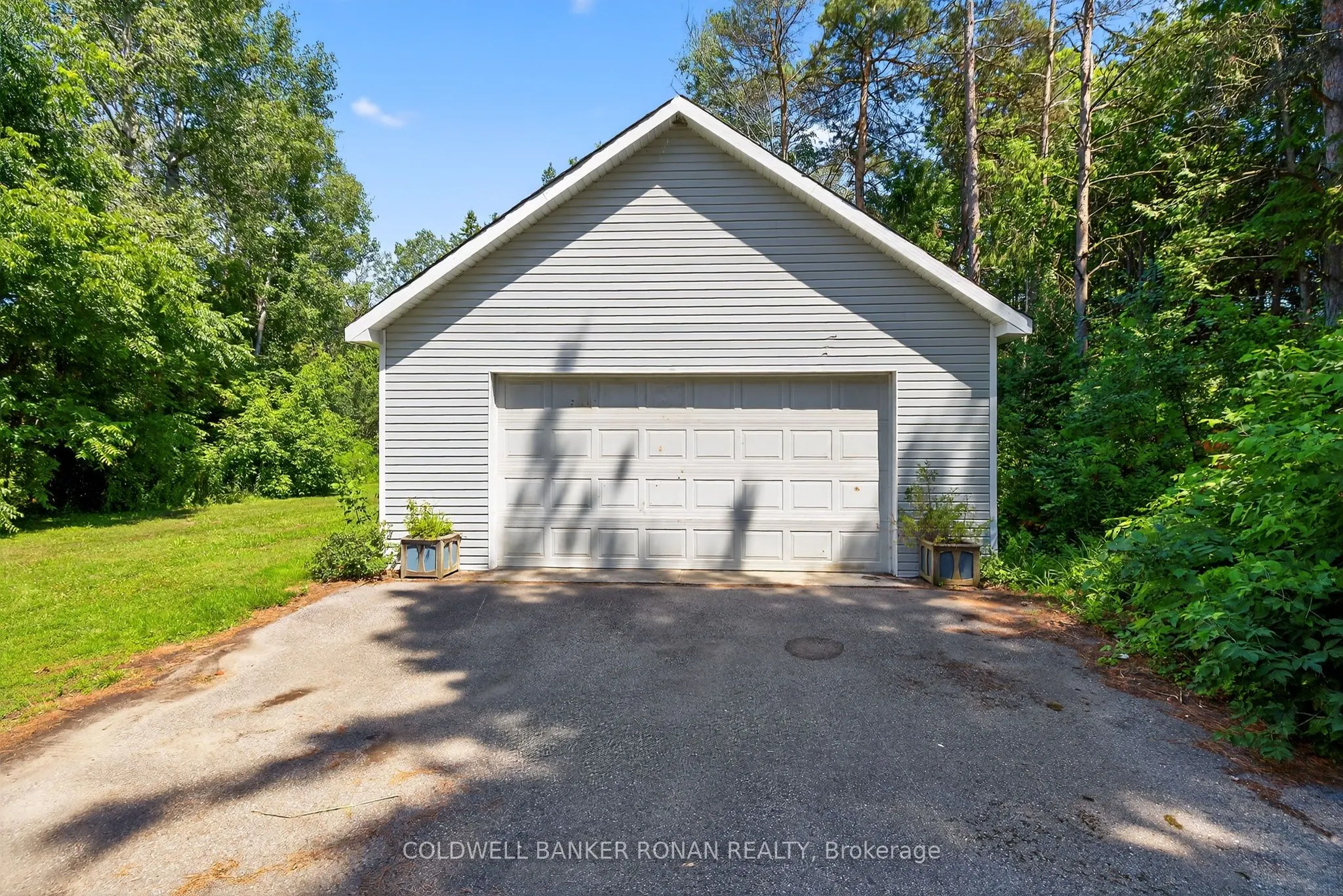 2045 Concession Rd 7