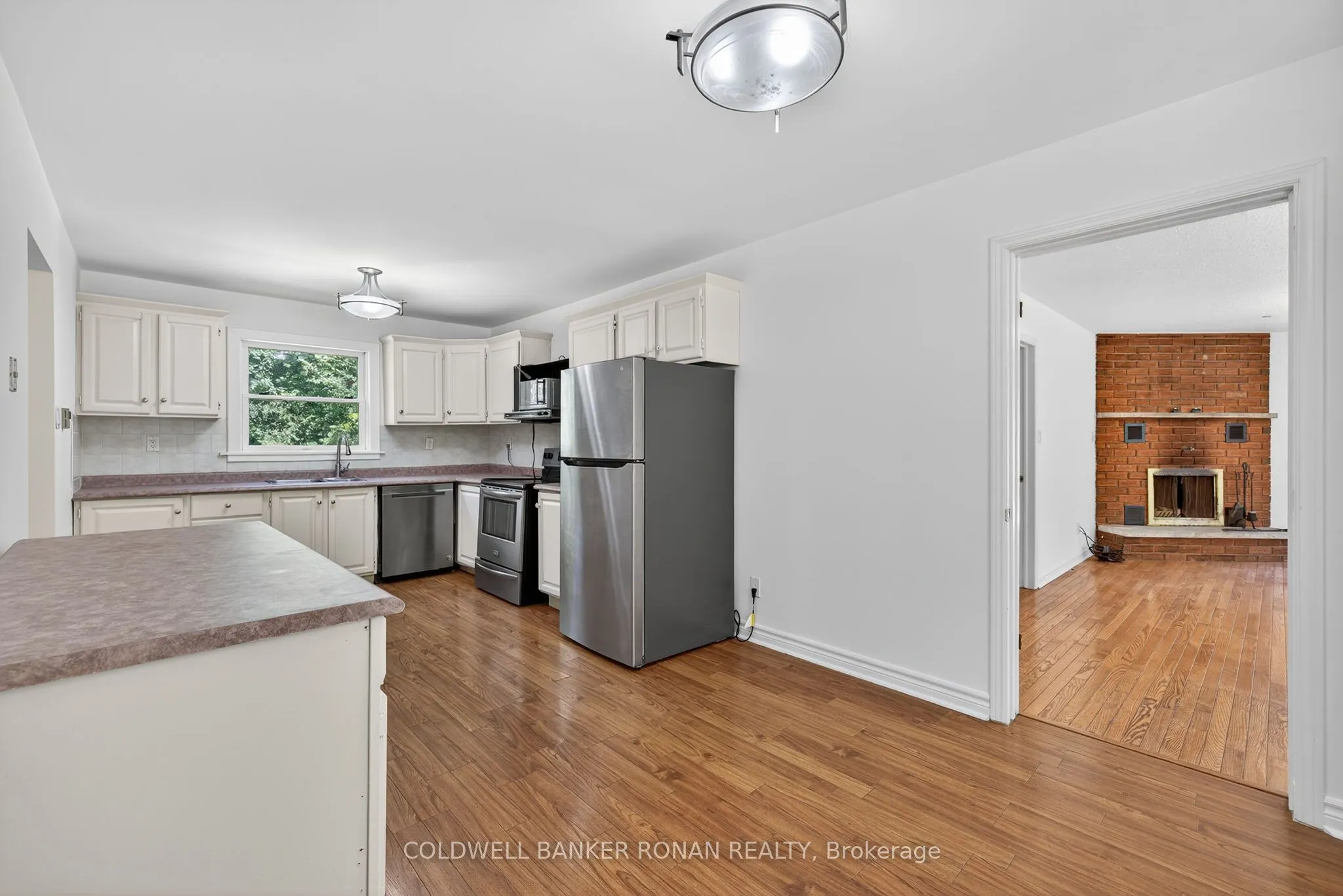 2045 Concession Rd 7