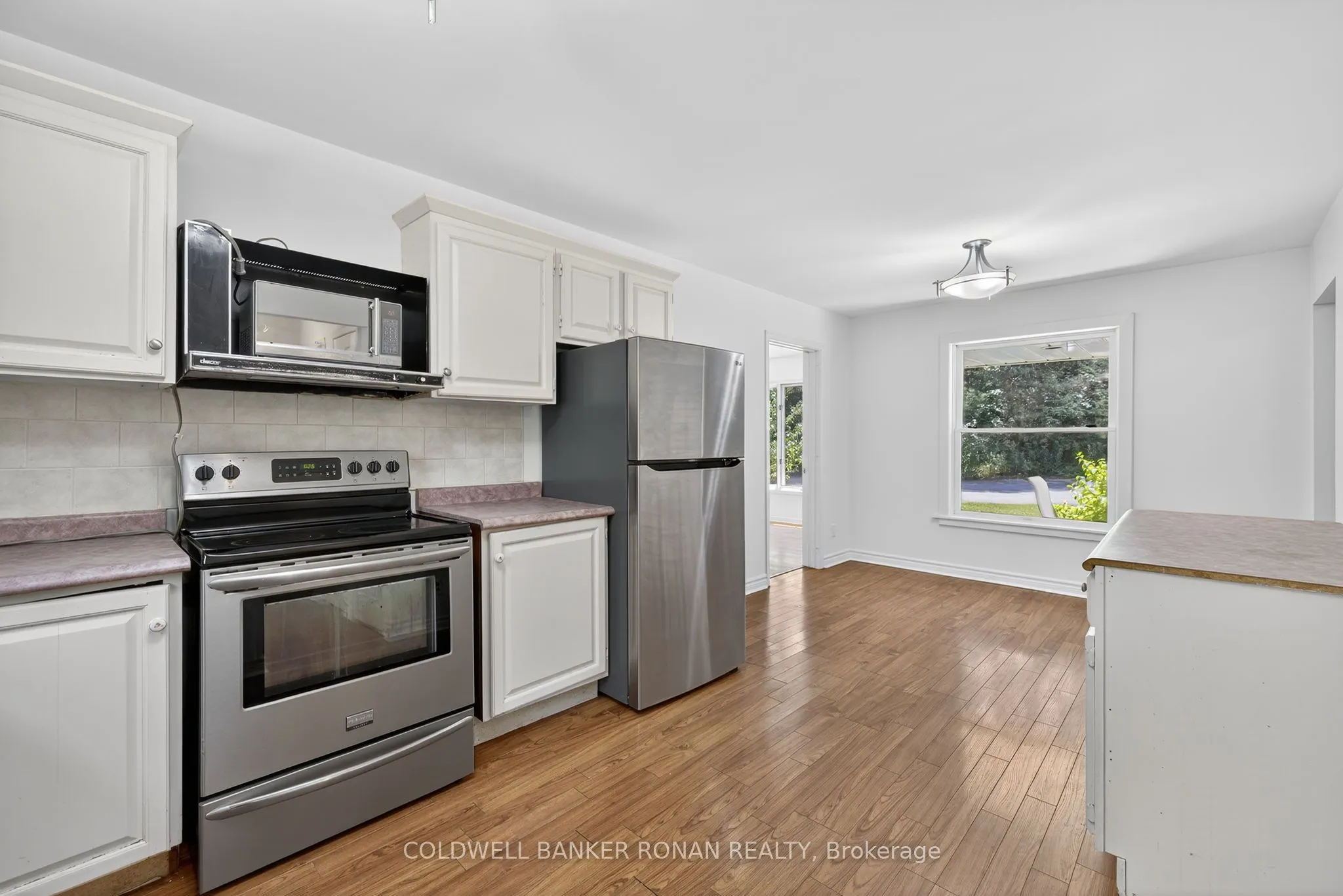 2045 Concession Rd 7