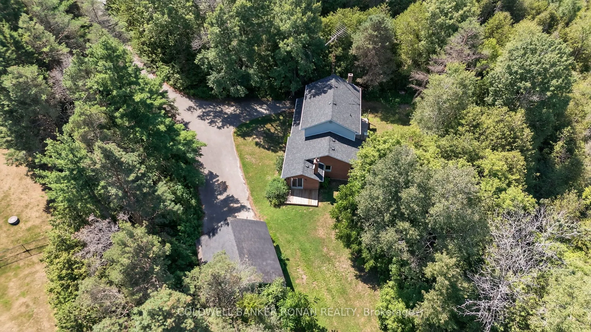 2045 Concession Rd 7