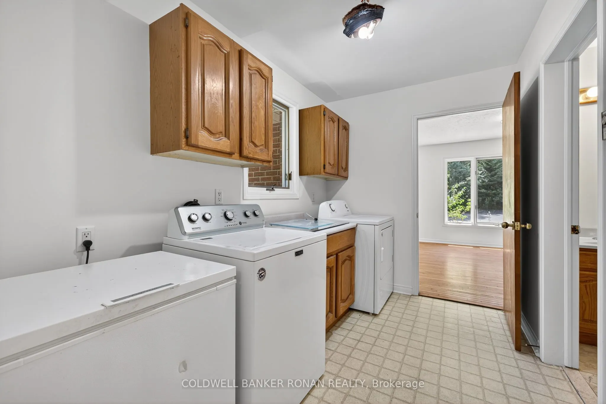 2045 Concession Rd 7