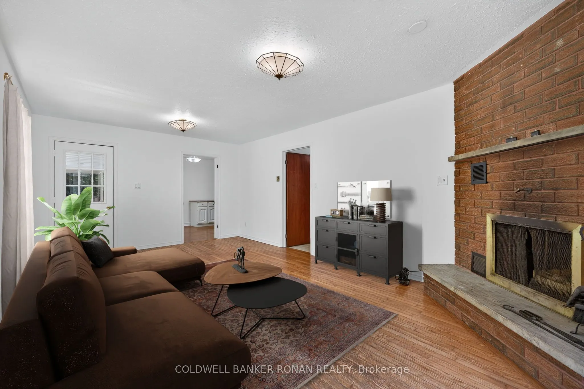 2045 Concession Rd 7