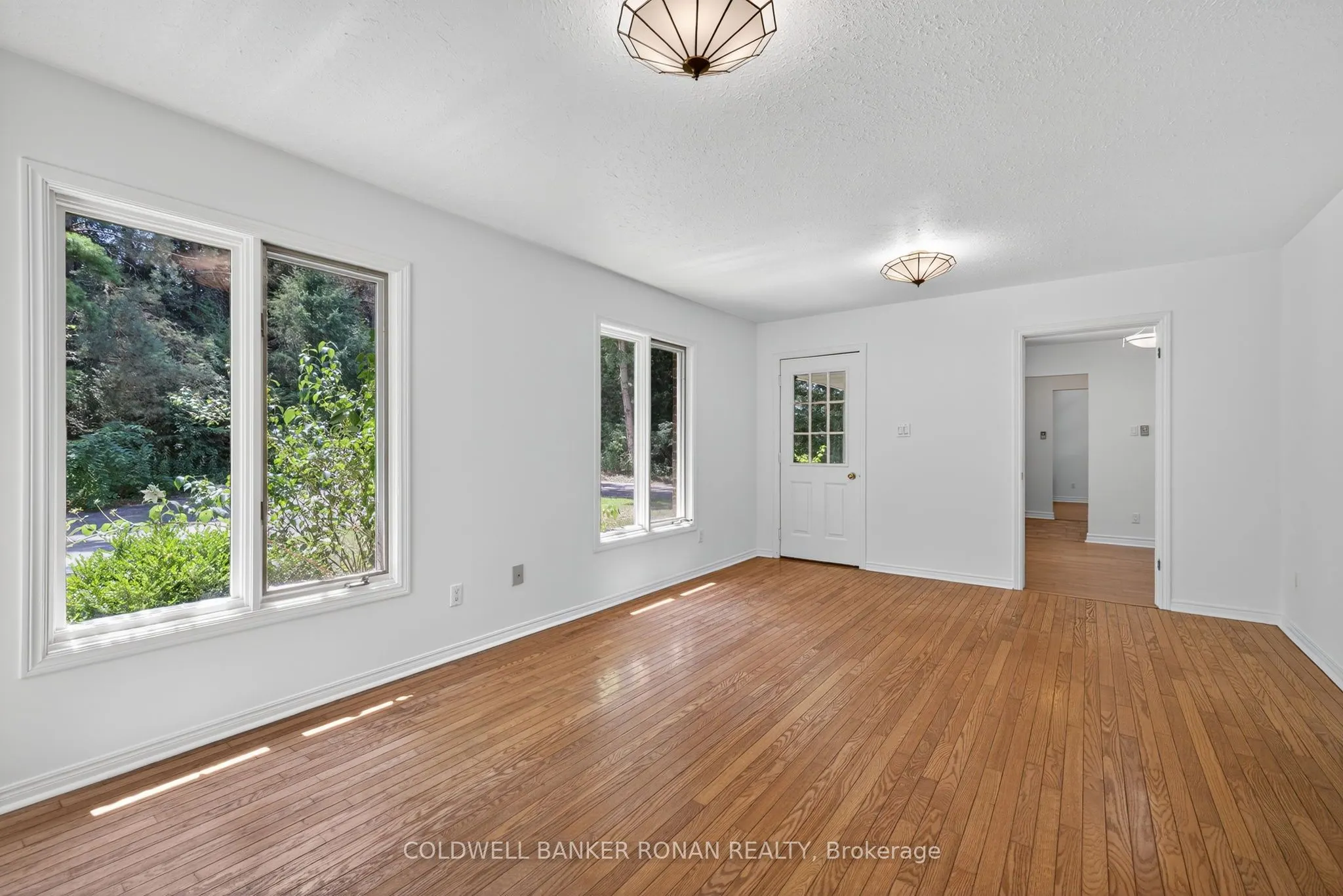 2045 Concession Rd 7