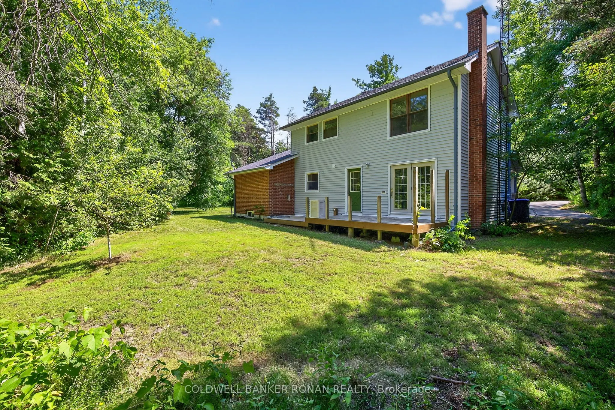2045 Concession Rd 7