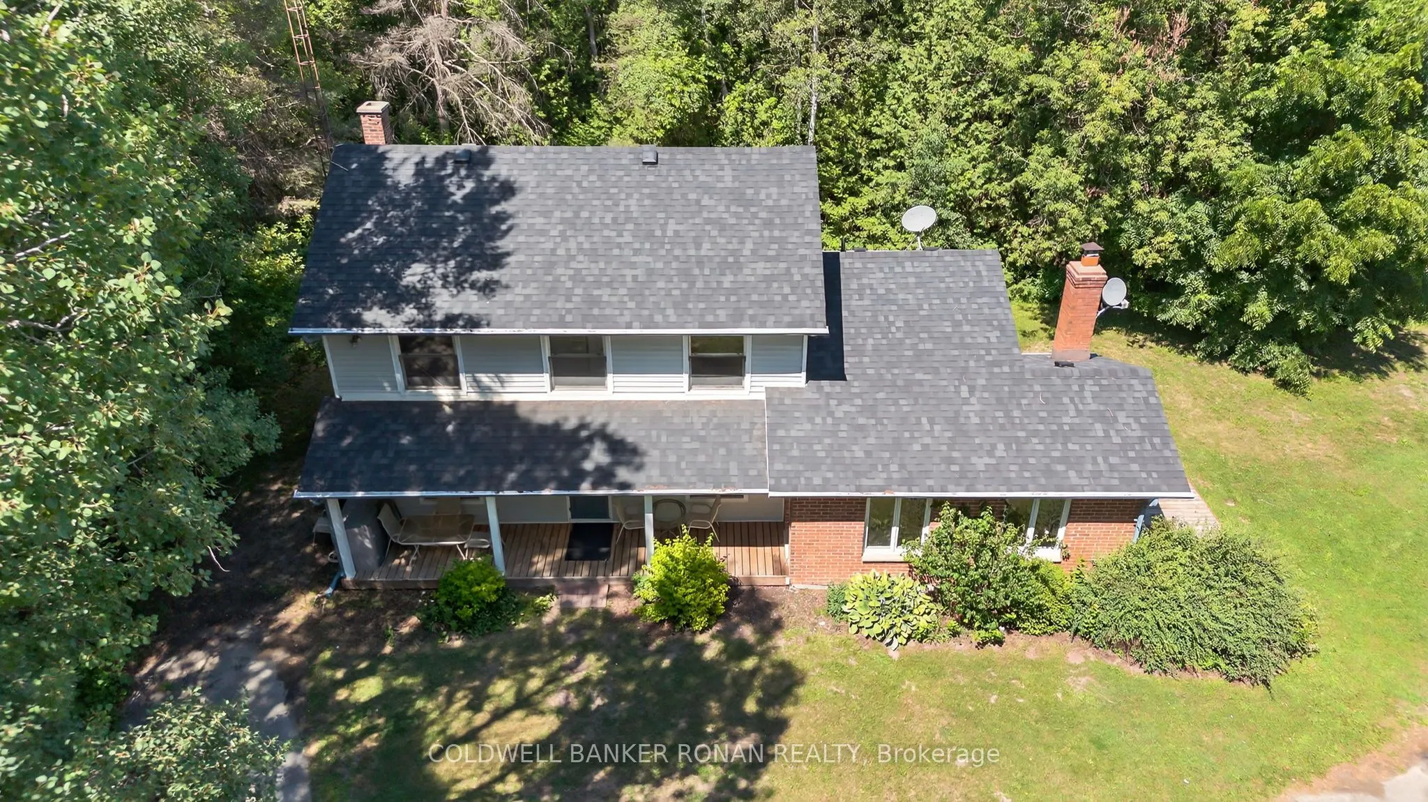 2045 Concession Rd 7