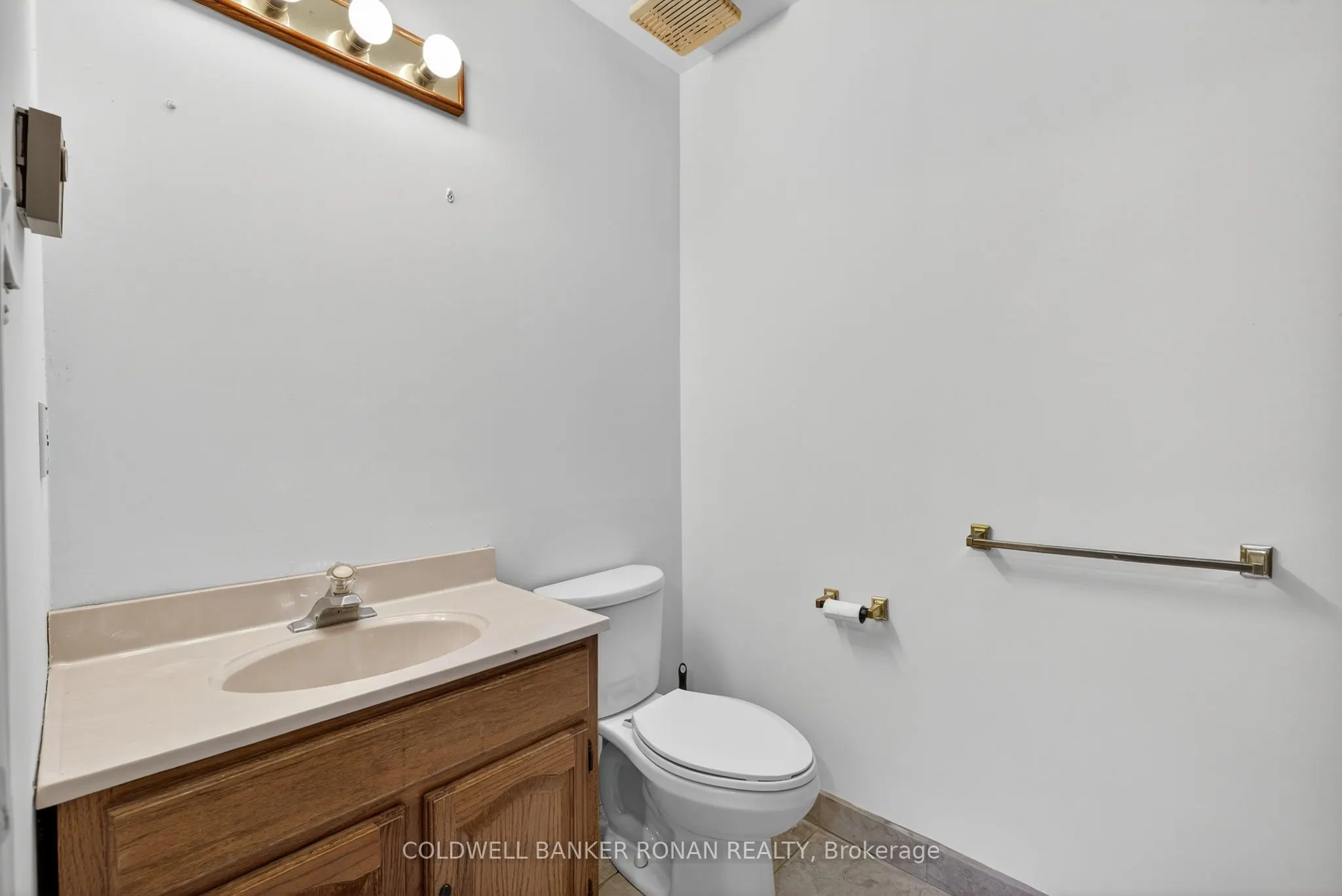 2045 Concession Rd 7