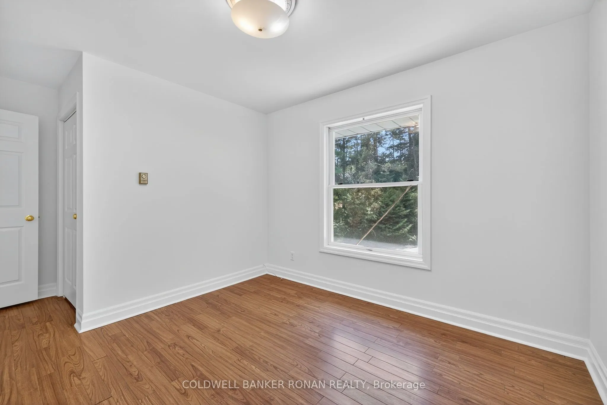 2045 Concession Rd 7